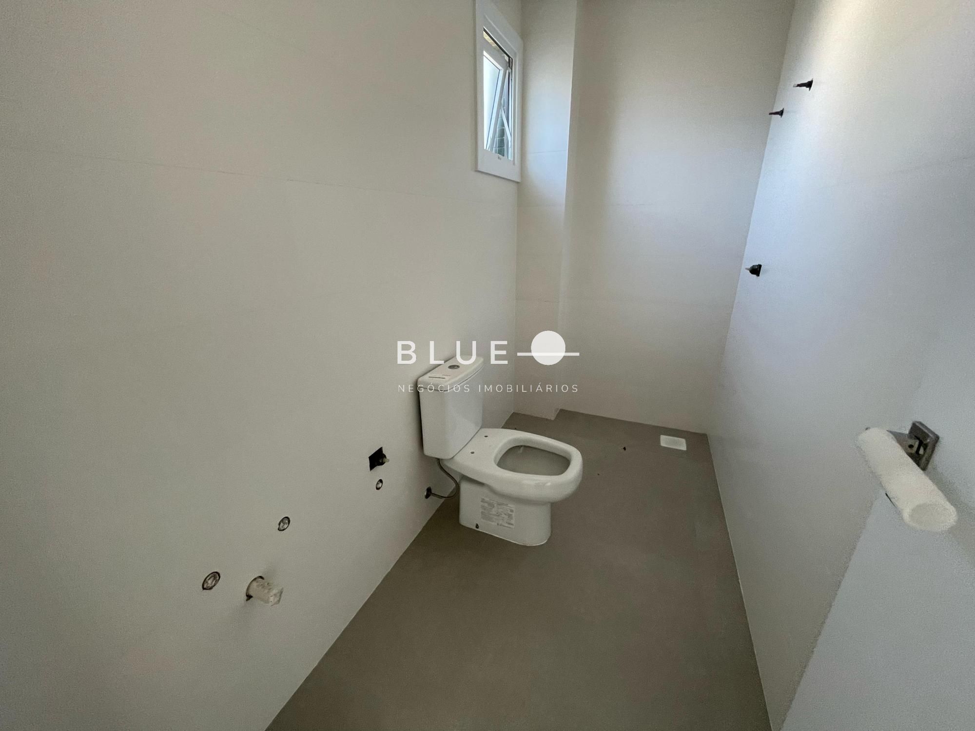 Apartamento, 3 quartos, 149 m² - Foto 11