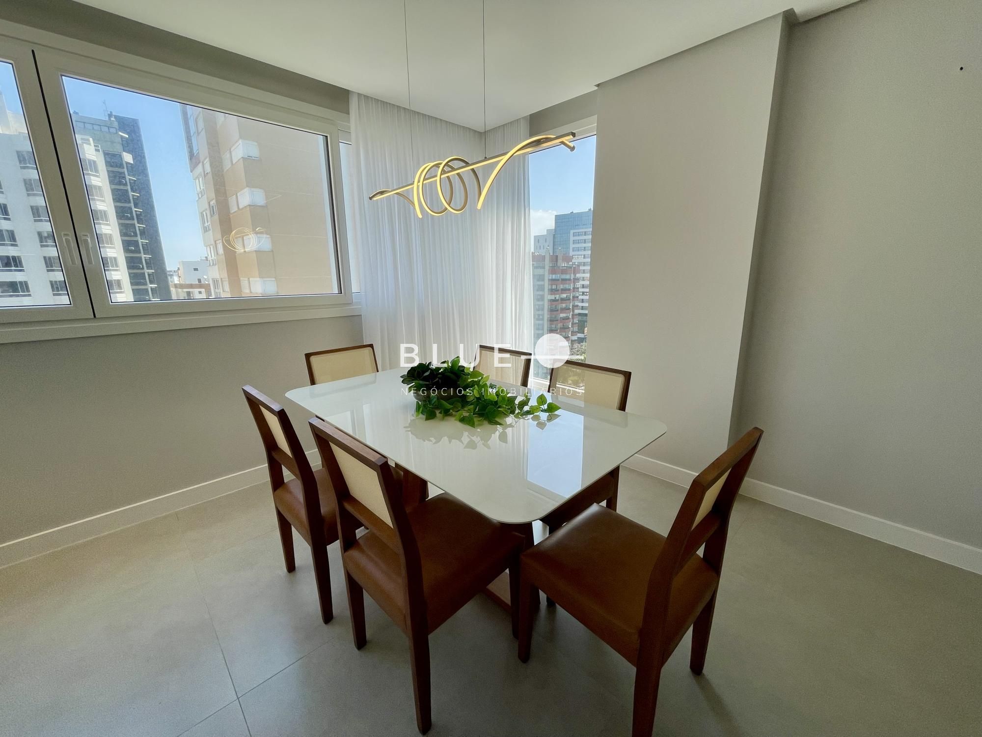 Apartamento, 2 quartos, 77 m² - Foto 16