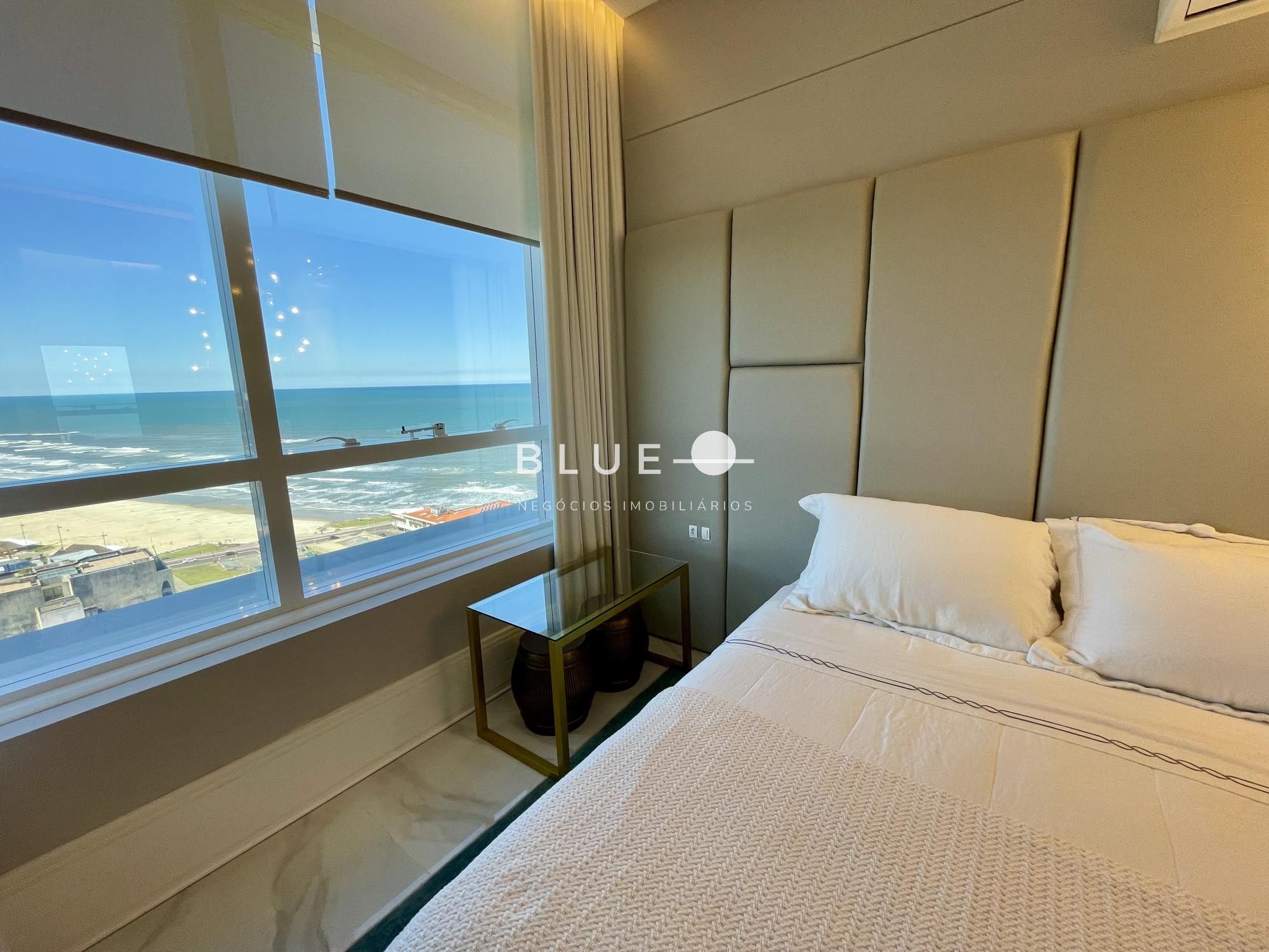 Cobertura, 4 quartos, 621 m² - Foto 30