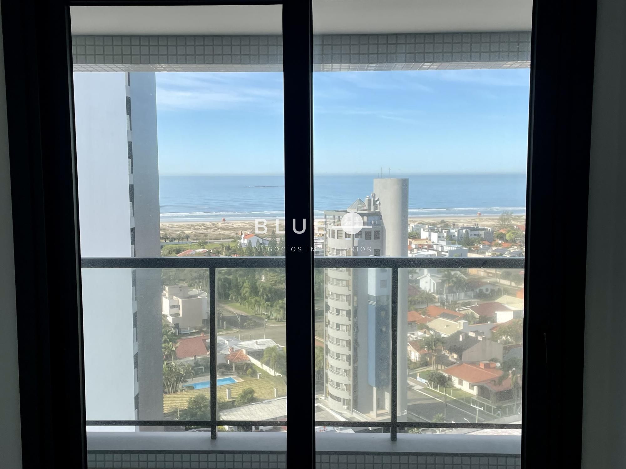 Apartamento à venda com 2 quartos, 76m² - Foto 17