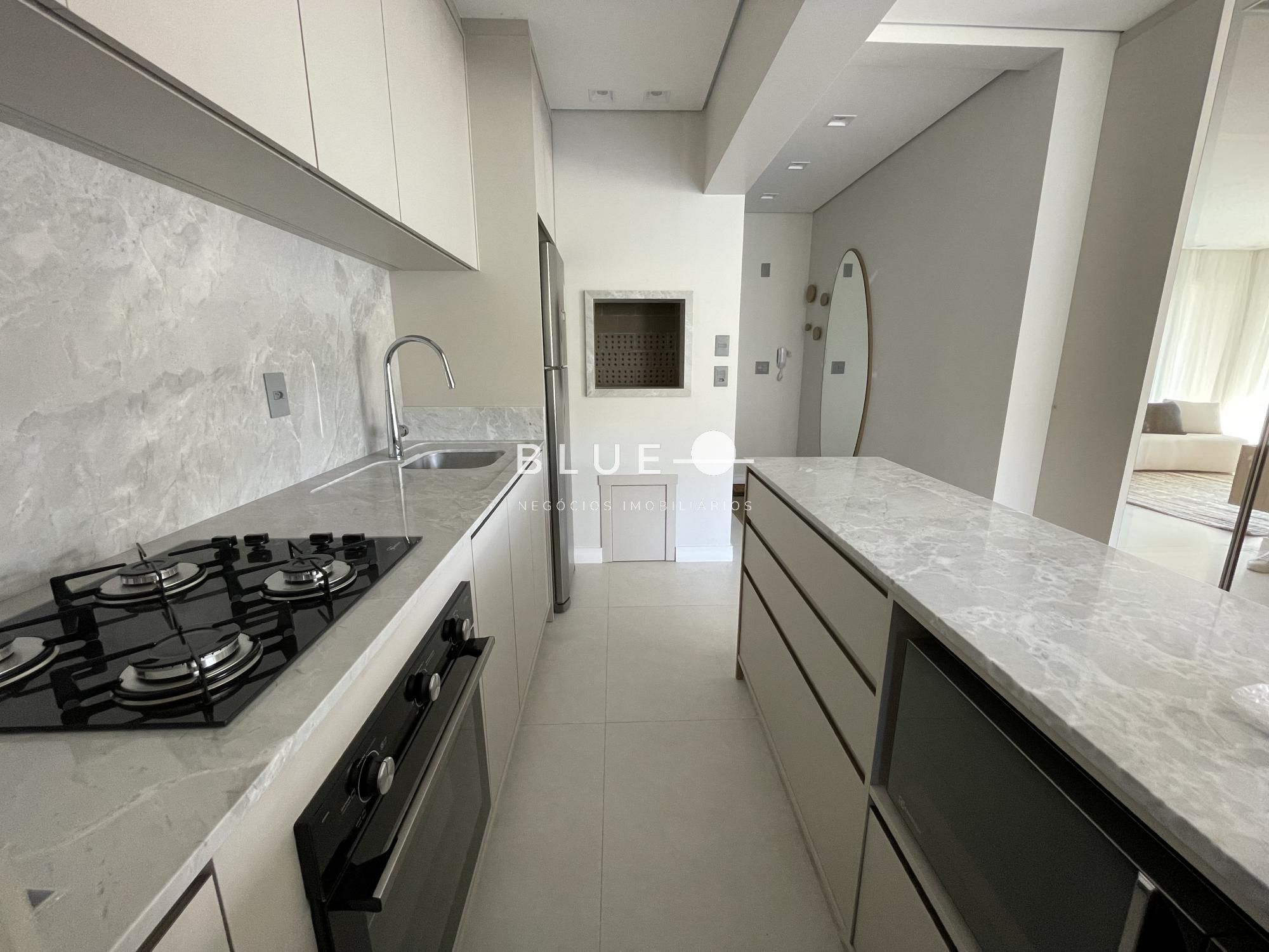 Apartamento, 3 quartos, 112 m² - Foto 15