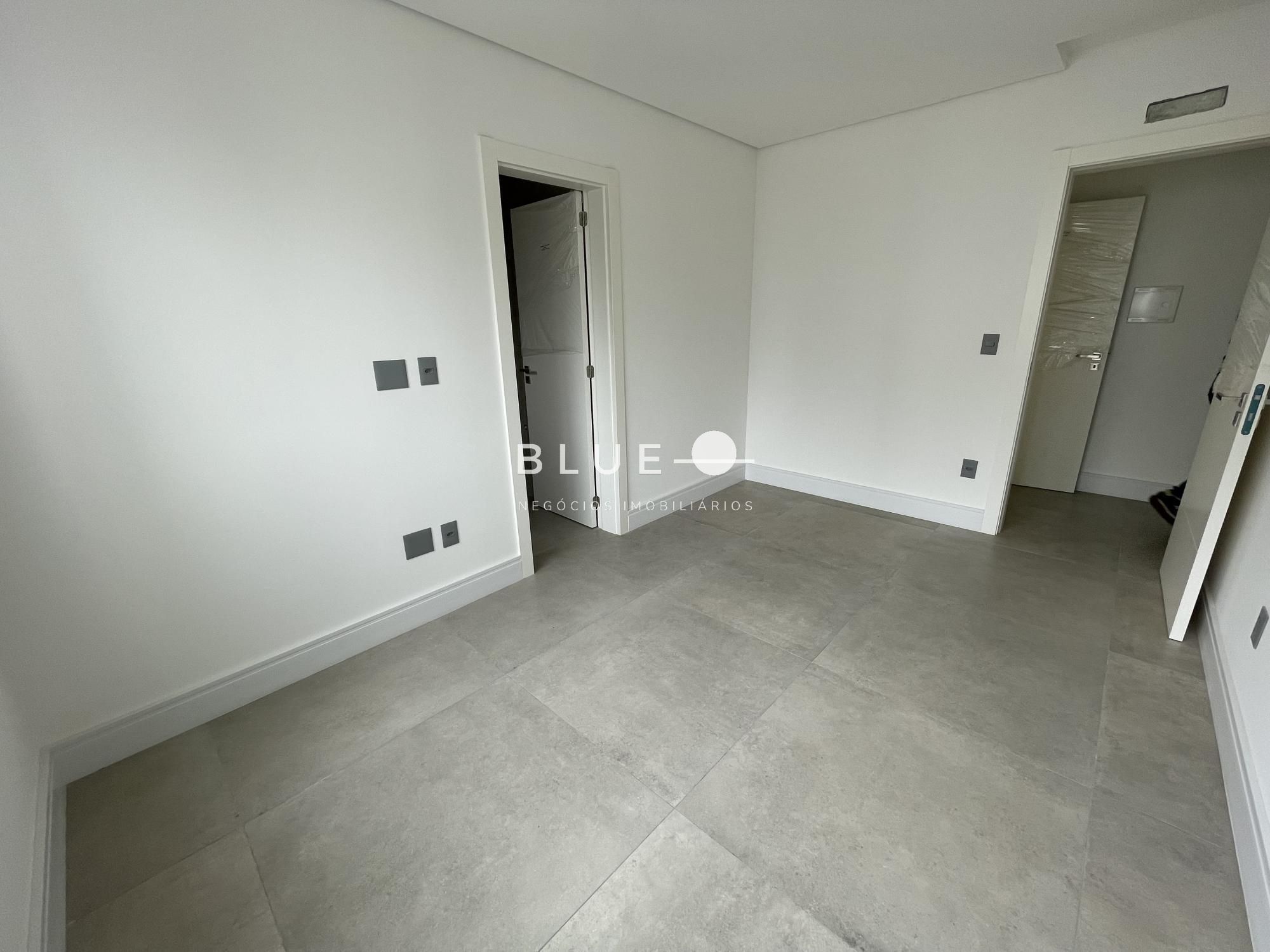 Apartamento à venda com 3 quartos, 140m² - Foto 13