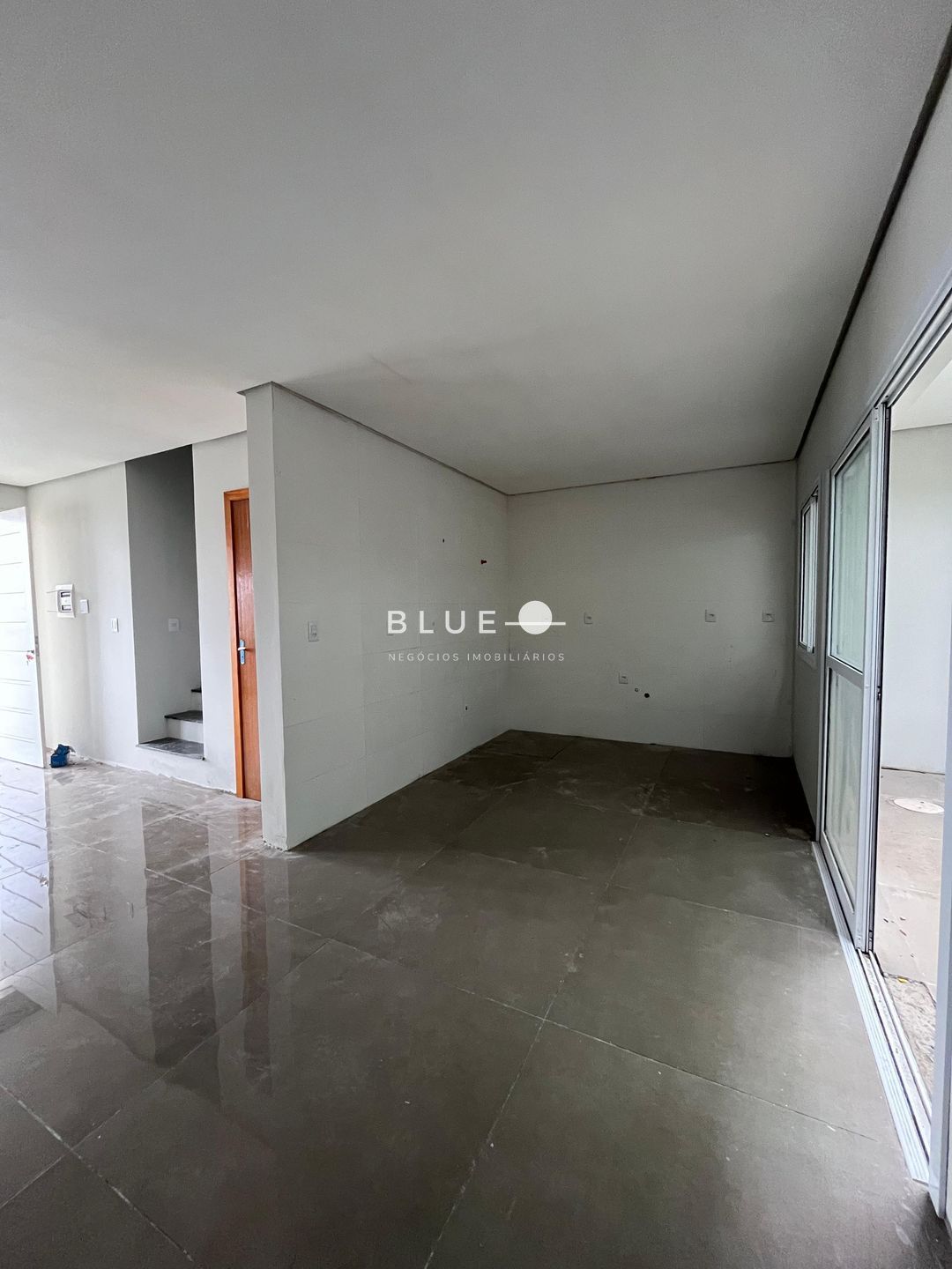 Apartamento à venda com 3 quartos, 145m² - Foto 35