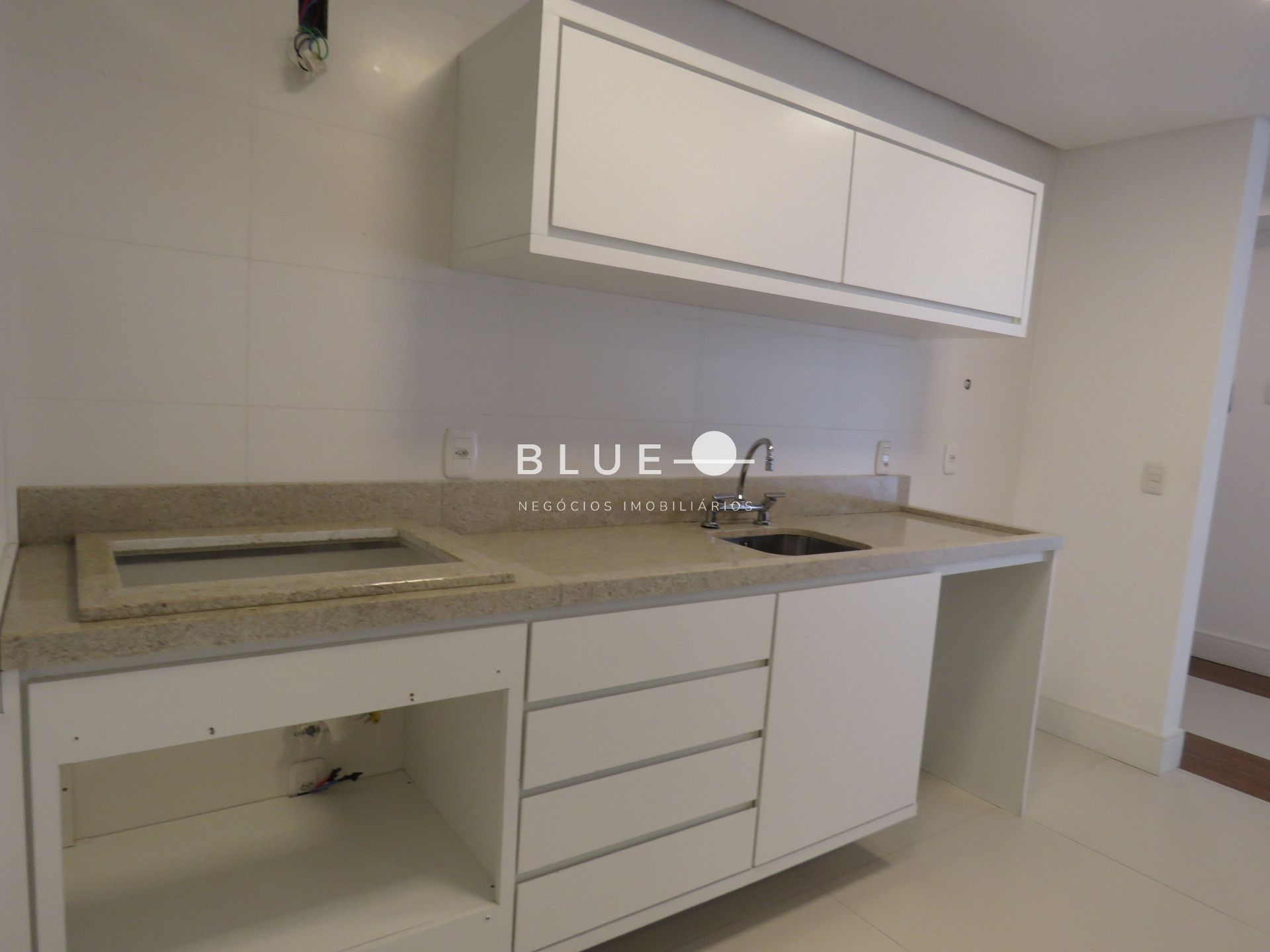 Apartamento à venda com 3 quartos, 132m² - Foto 40