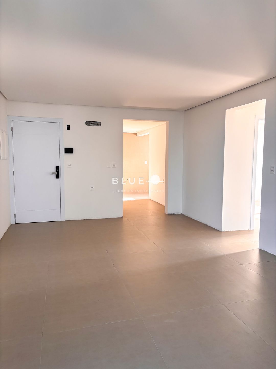 Apartamento à venda com 2 quartos, 93m² - Foto 38