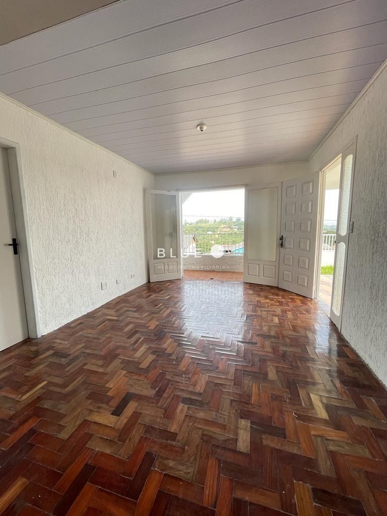 Casa à venda com 3 quartos, 400m² - Foto 19