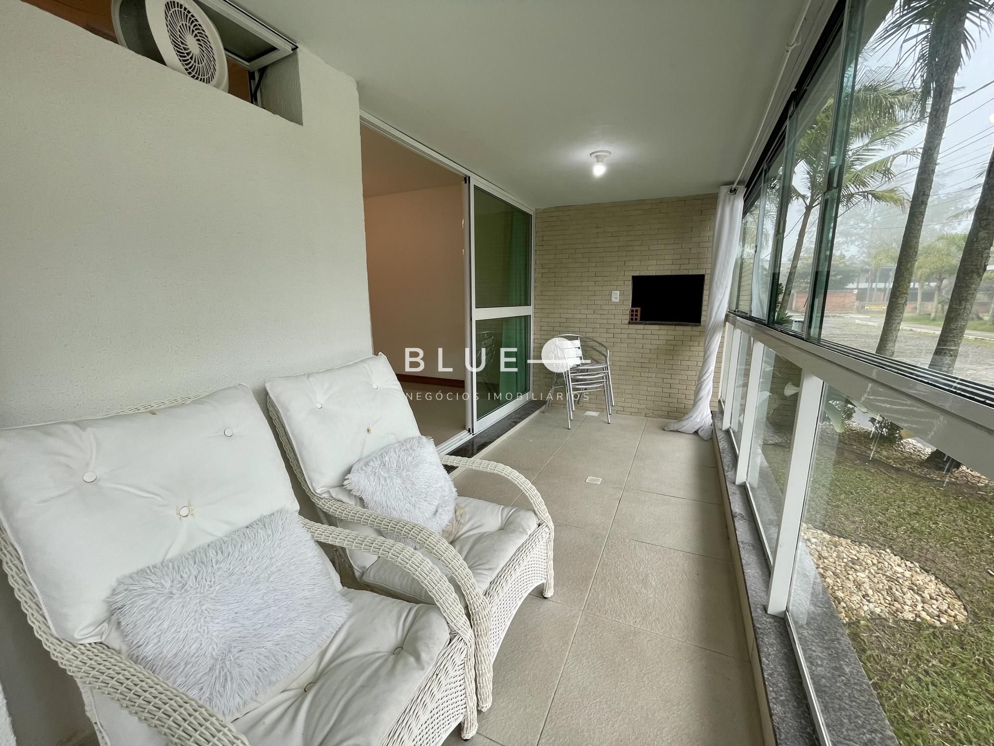Apartamento à venda com 3 quartos, 106m² - Foto 18