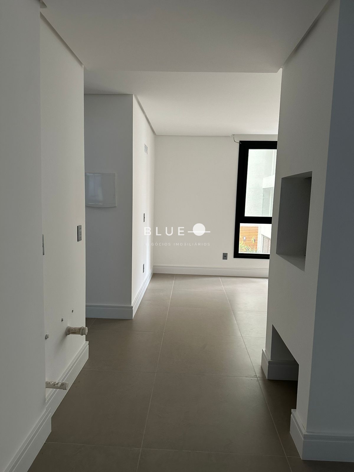 Apartamento, 2 quartos, 77 m² - Foto 9