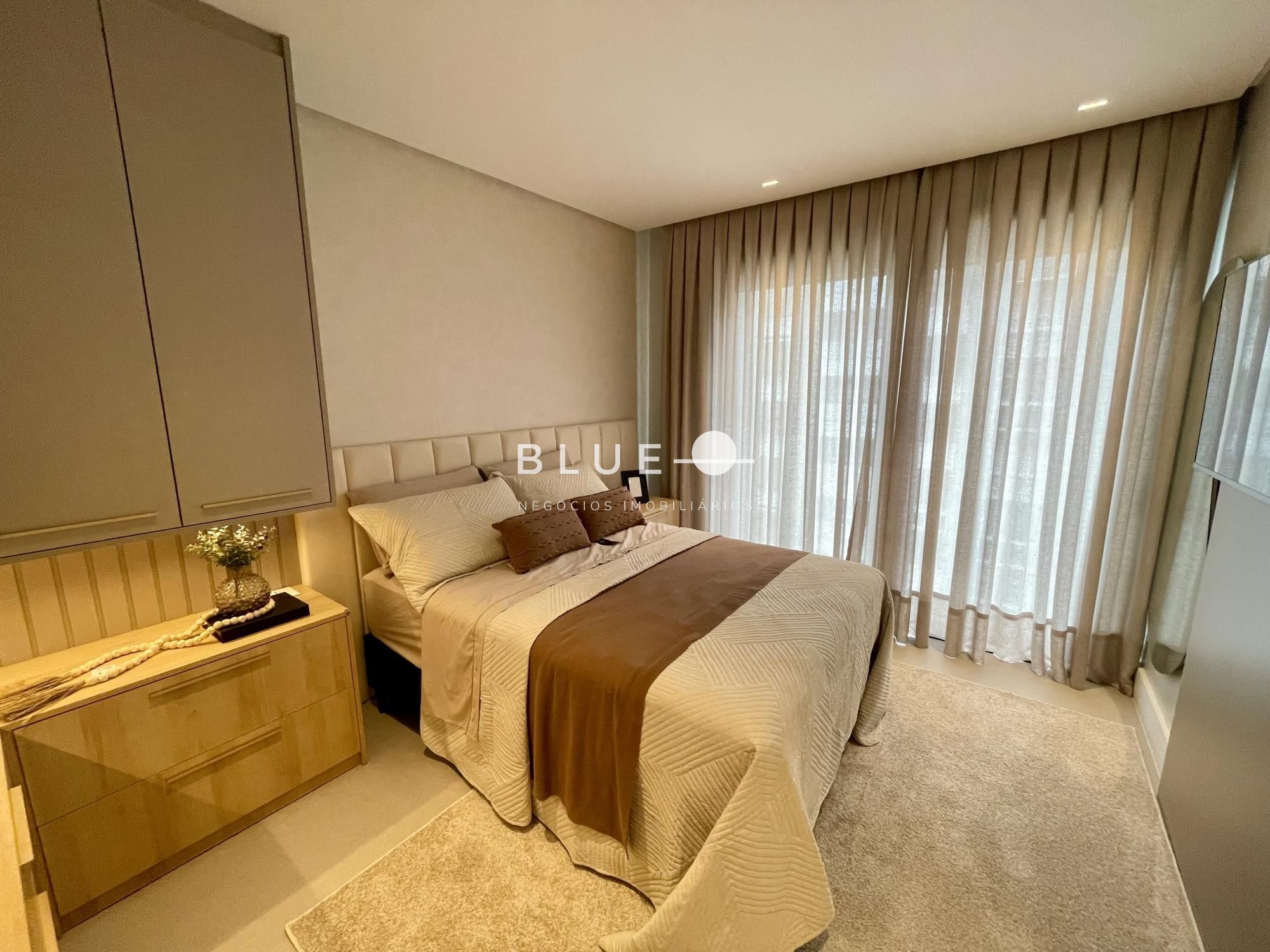 Apartamento, 3 quartos, 165 m² - Foto 26