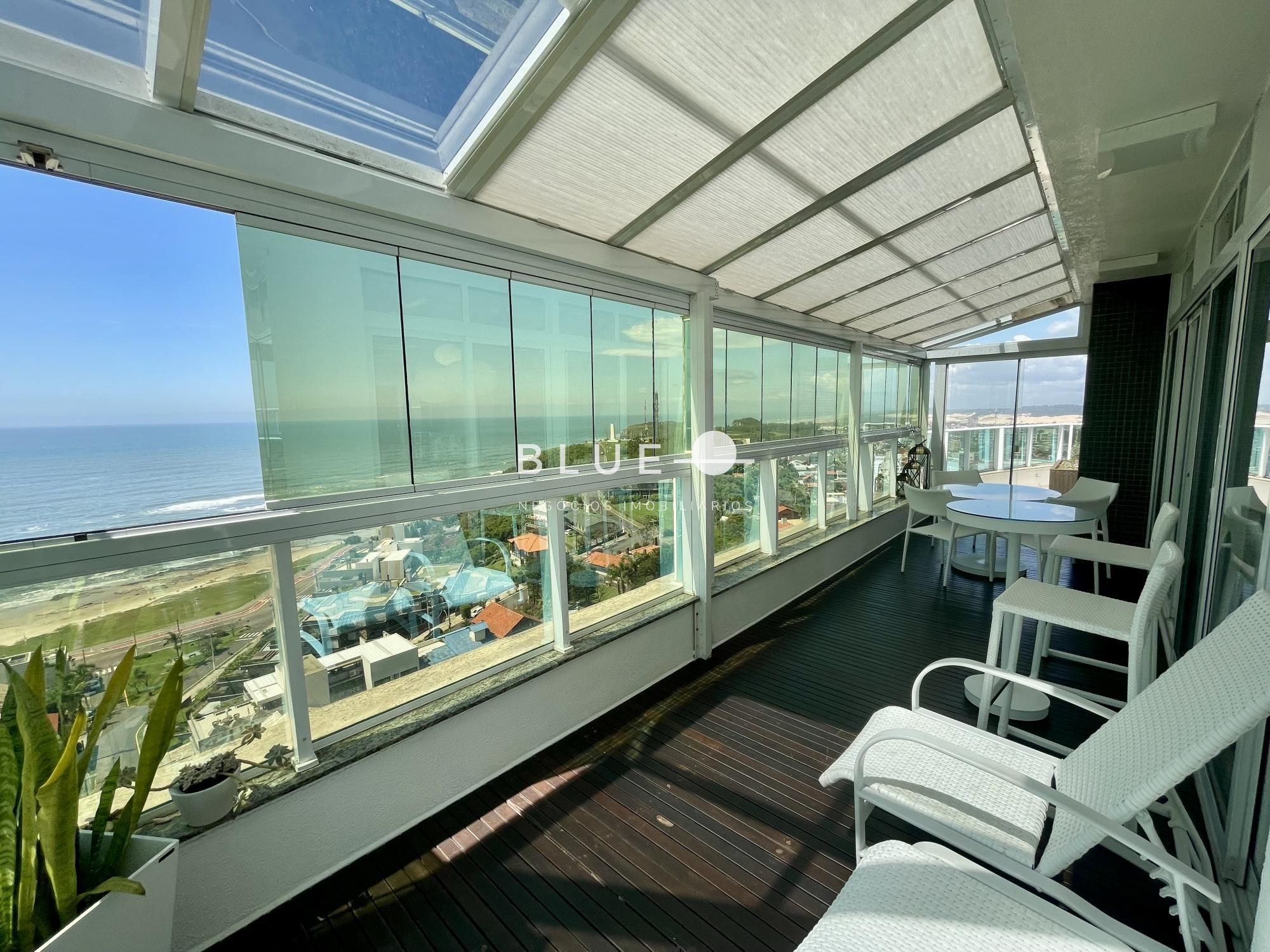 Cobertura, 4 quartos, 362 m² - Foto 33