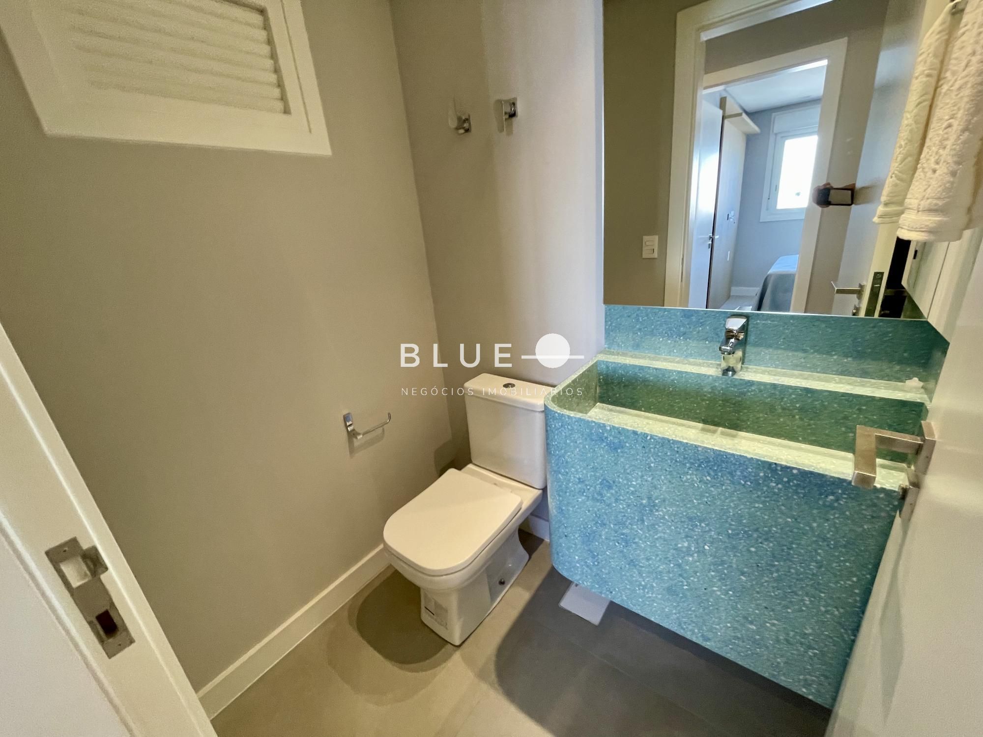 Apartamento, 2 quartos, 90 m² - Foto 23