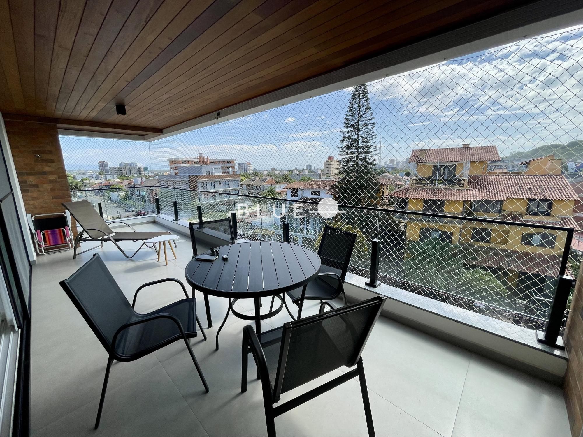 Apartamento, 3 quartos, 150 m² - Foto 13
