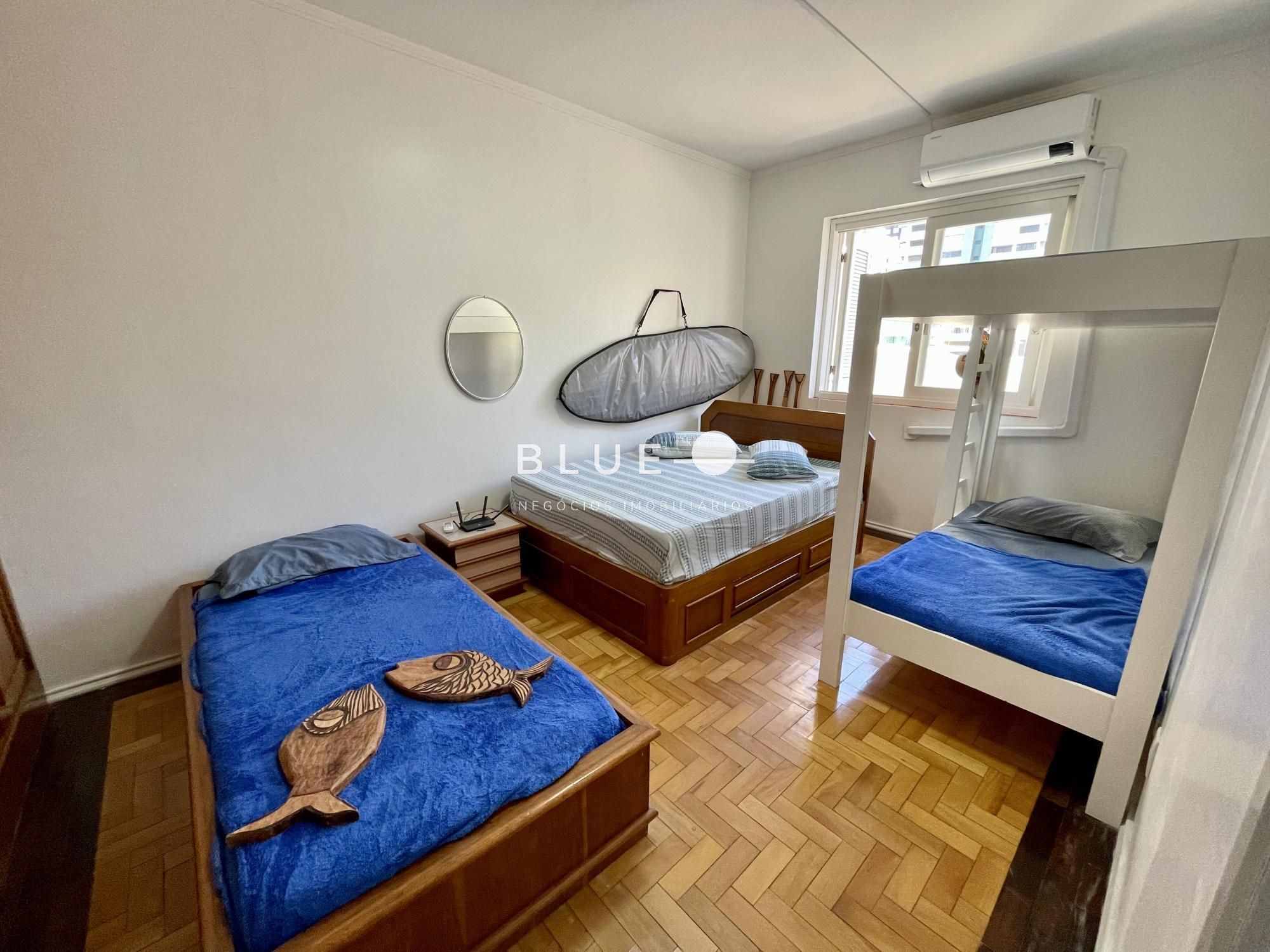 Apartamento, 3 quartos, 108 m² - Foto 23