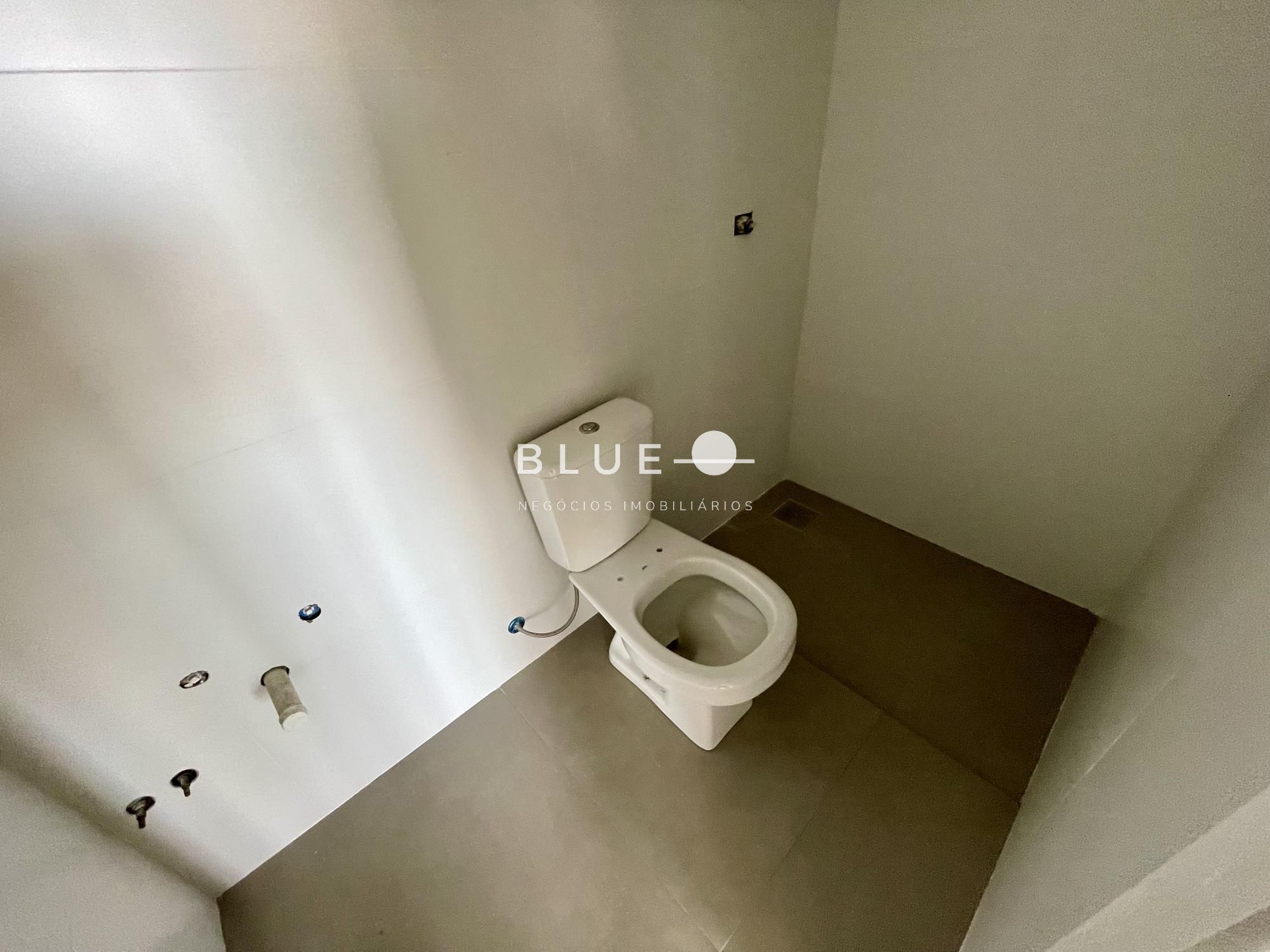 Apartamento à venda com 2 quartos, 76m² - Foto 14