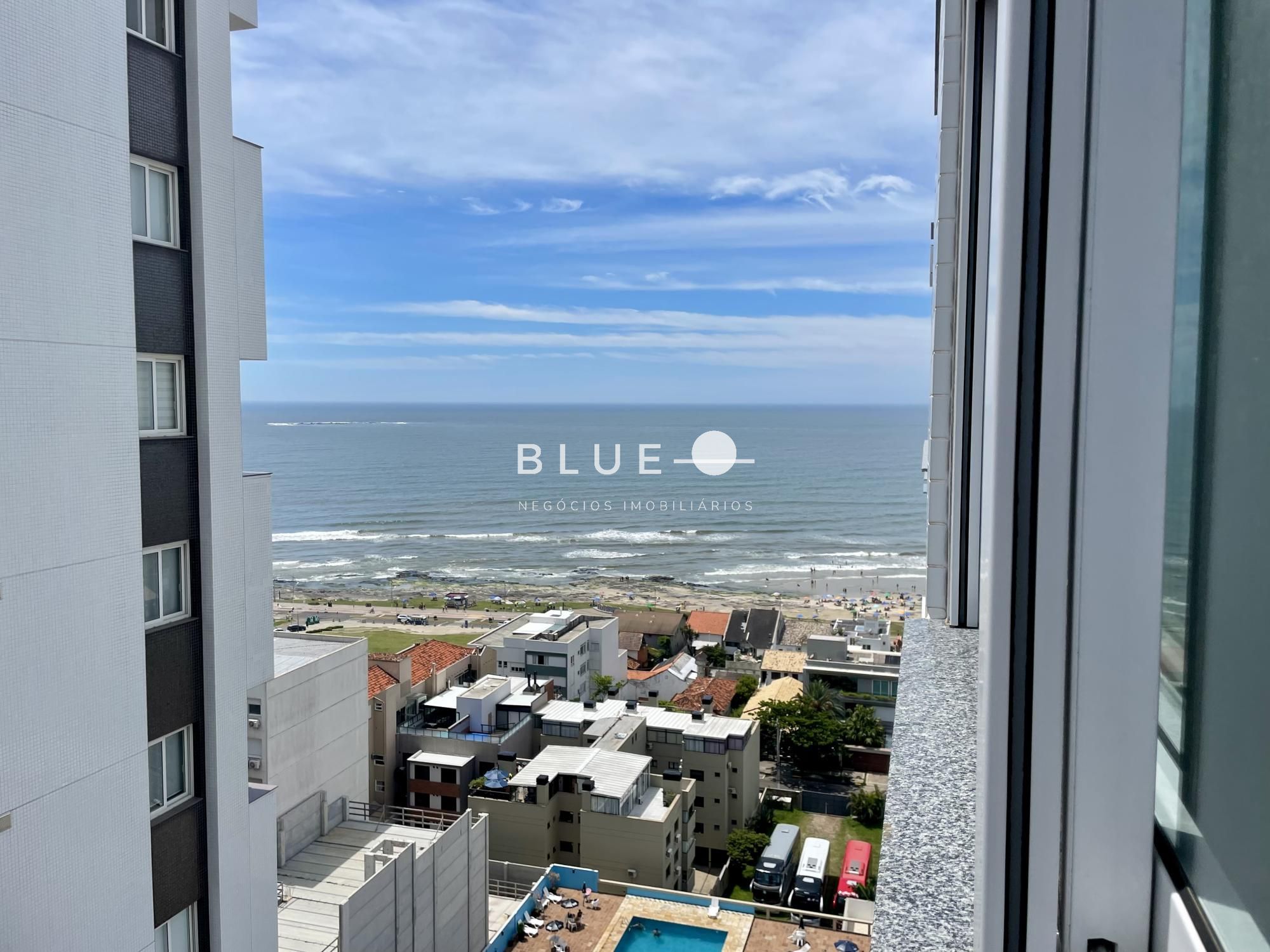 Apartamento, 3 quartos, 120 m² - Foto 14