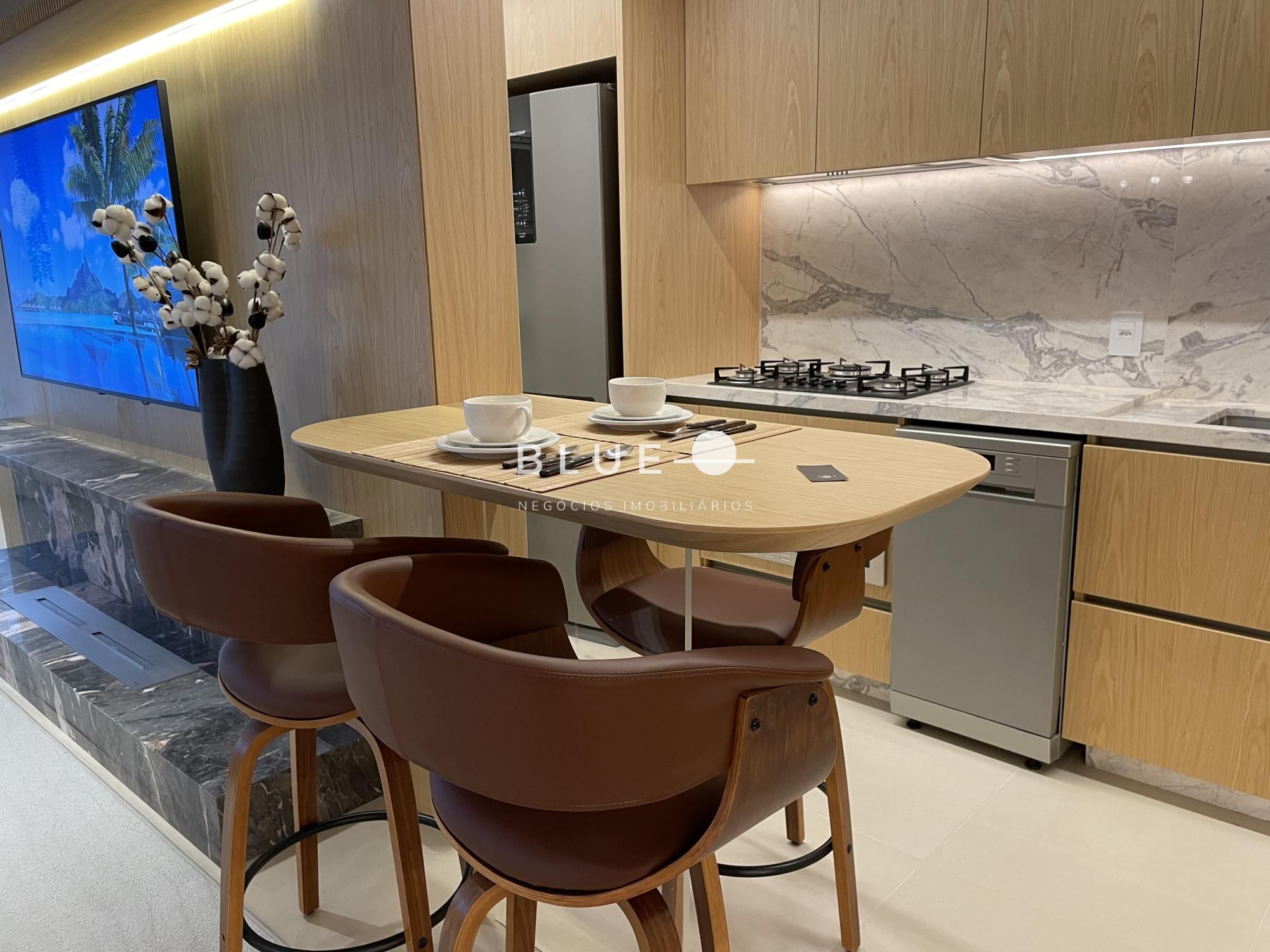 Apartamento, 3 quartos, 109 m² - Foto 42