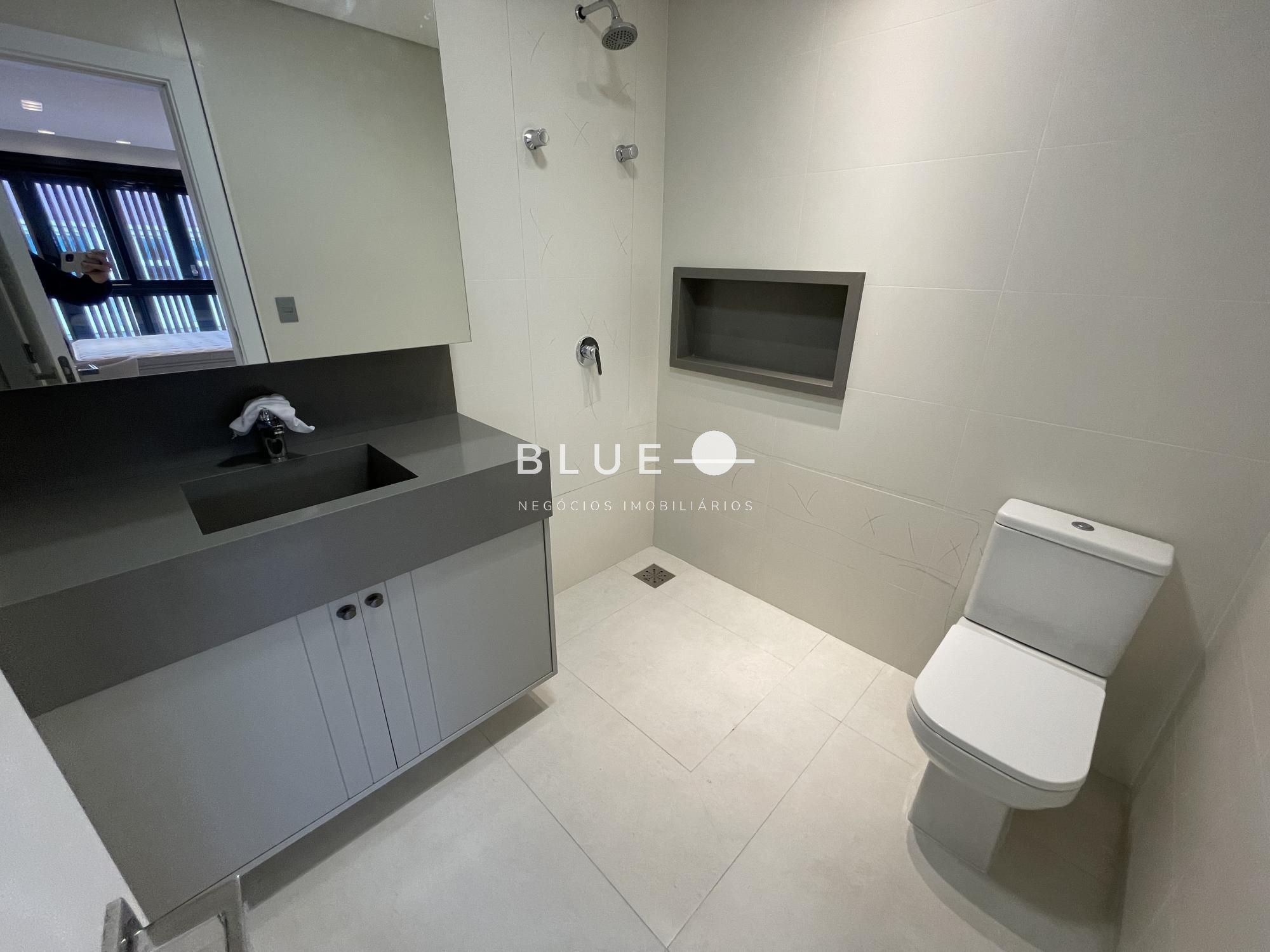 Apartamento à venda com 3 quartos, 247m² - Foto 32