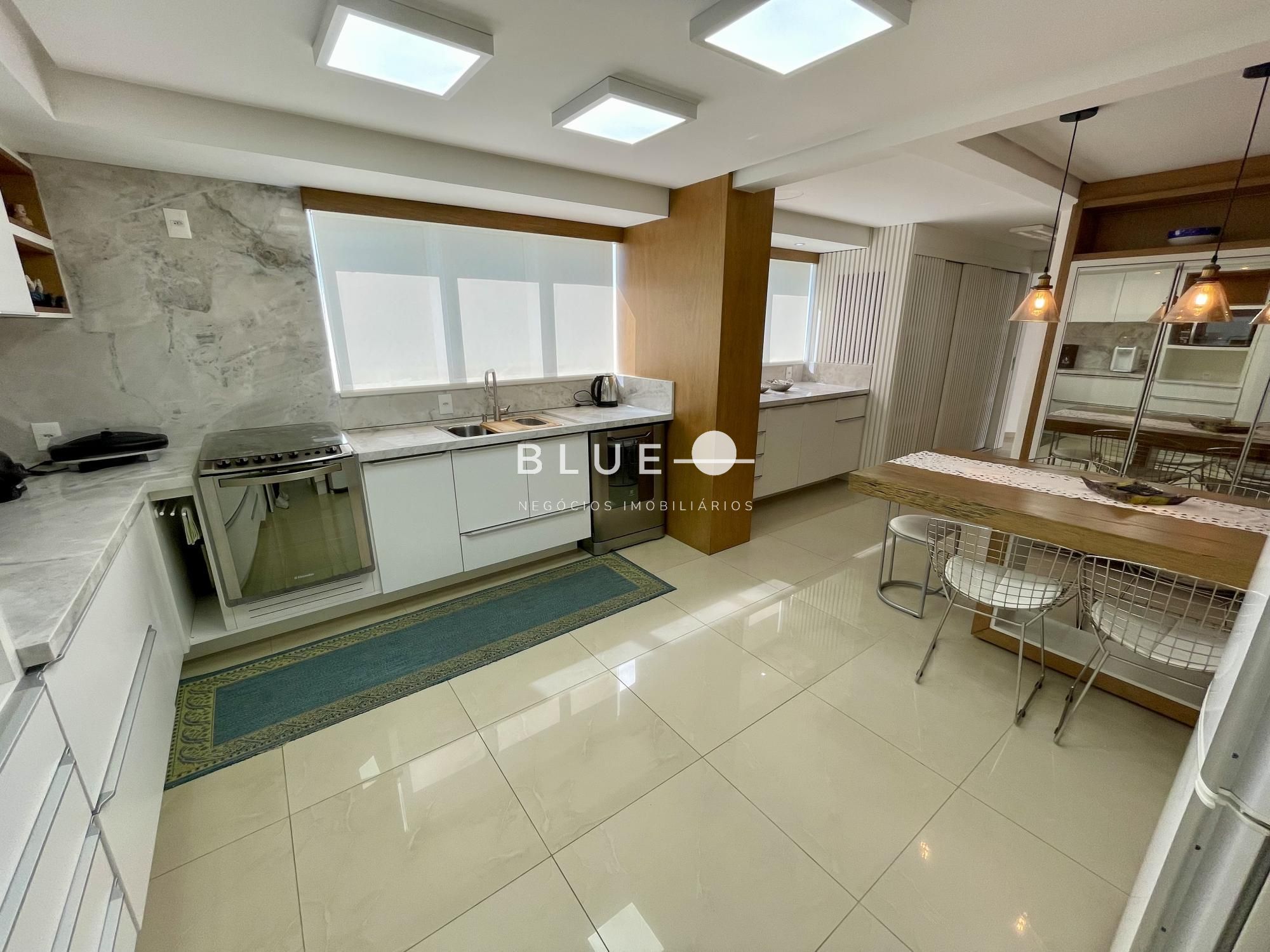 Apartamento, 4 quartos, 263 m² - Foto 34