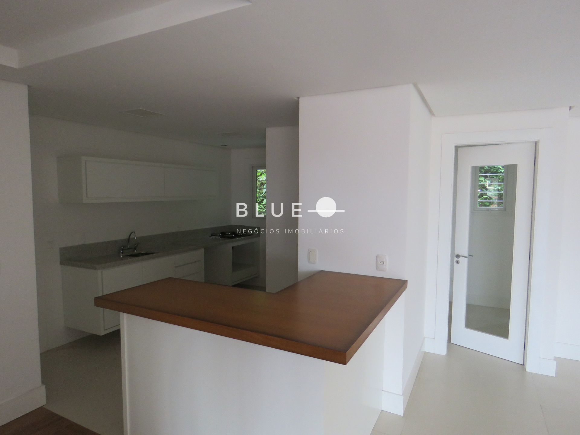 Apartamento à venda com 3 quartos, 132m² - Foto 29