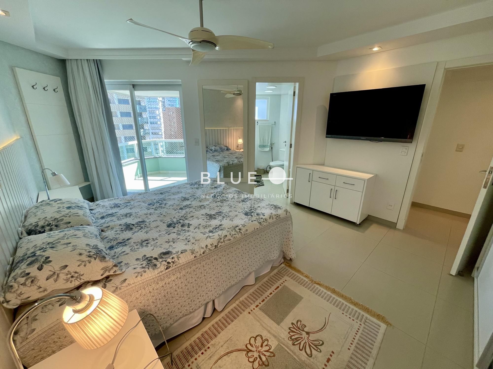 Apartamento, 4 quartos, 263 m² - Foto 46