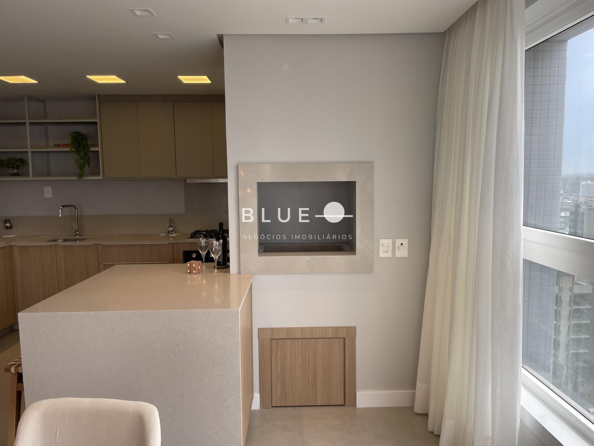 Apartamento, 3 quartos, 108 m² - Foto 24