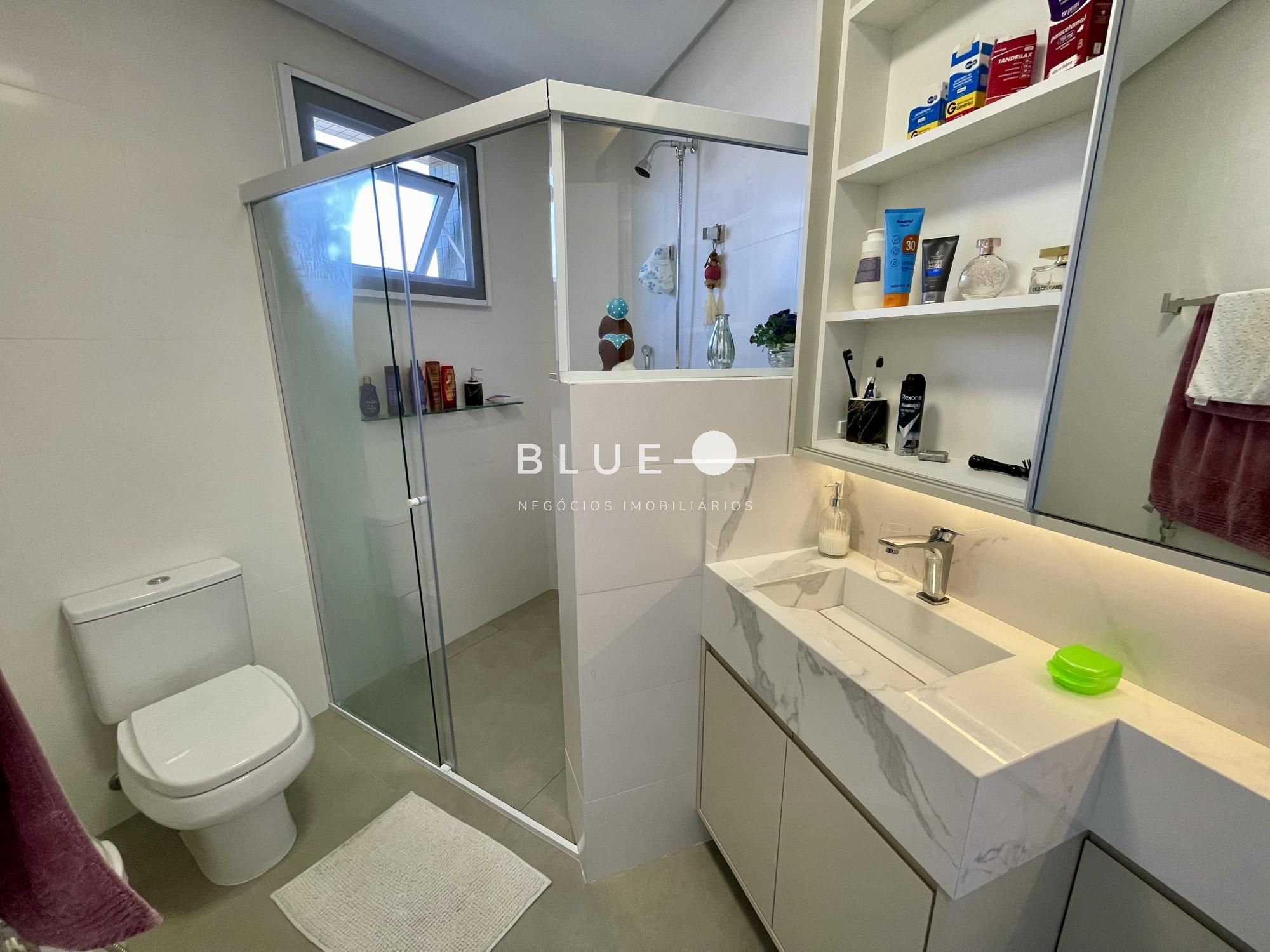 Apartamento, 3 quartos, 150 m² - Foto 32