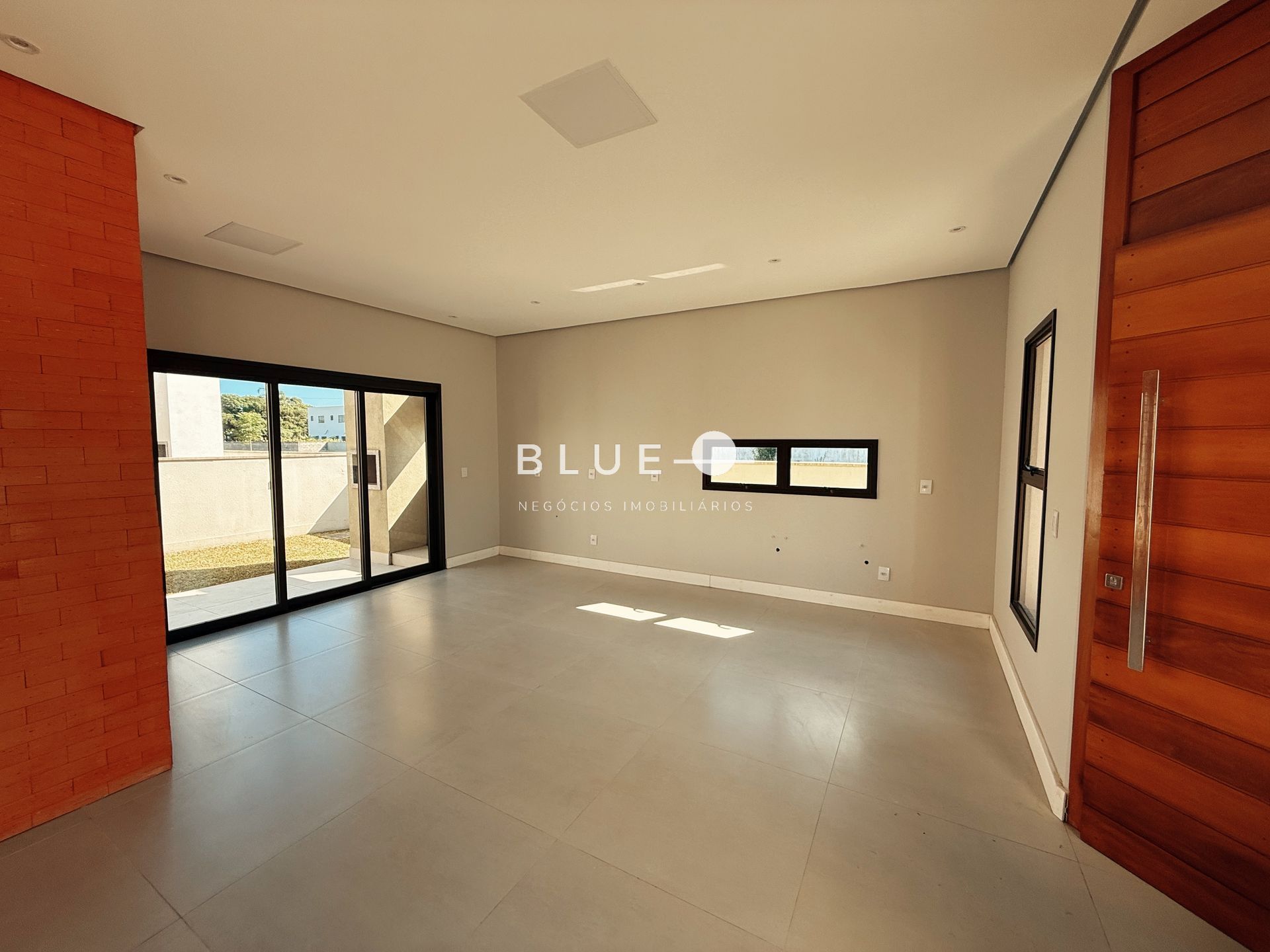 Casa, 3 quartos, 114 m² - Foto 5