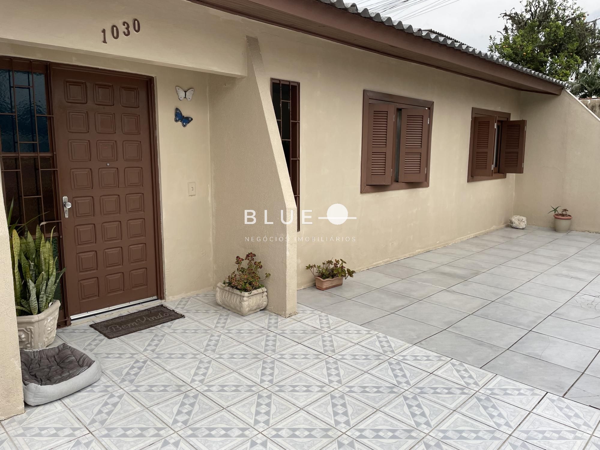 Casa à venda  no Getúlio Vargas - Torres, RS. Imóveis