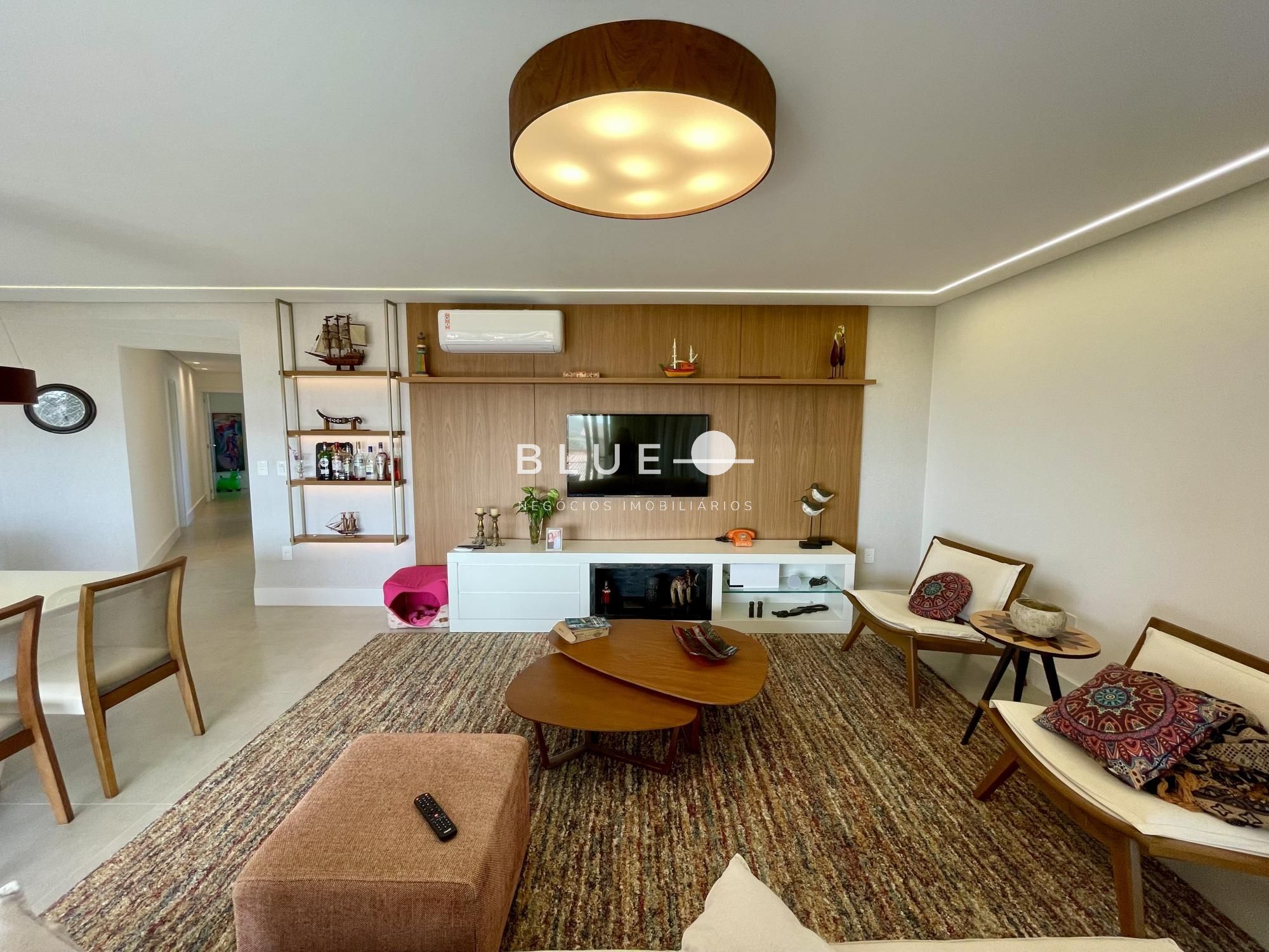 Apartamento, 3 quartos, 150 m² - Foto 10