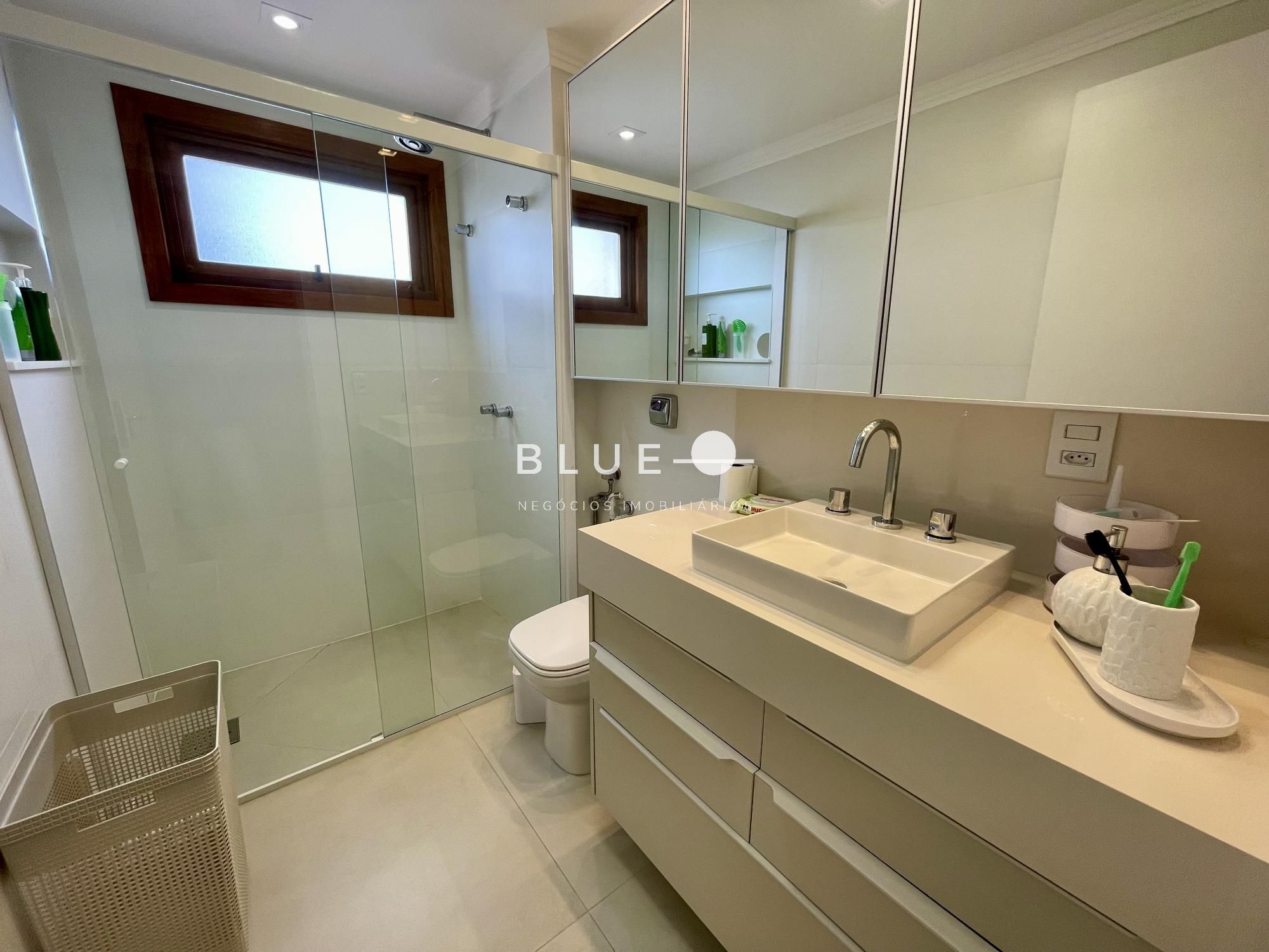 Apartamento, 4 quartos, 161 m² - Foto 44