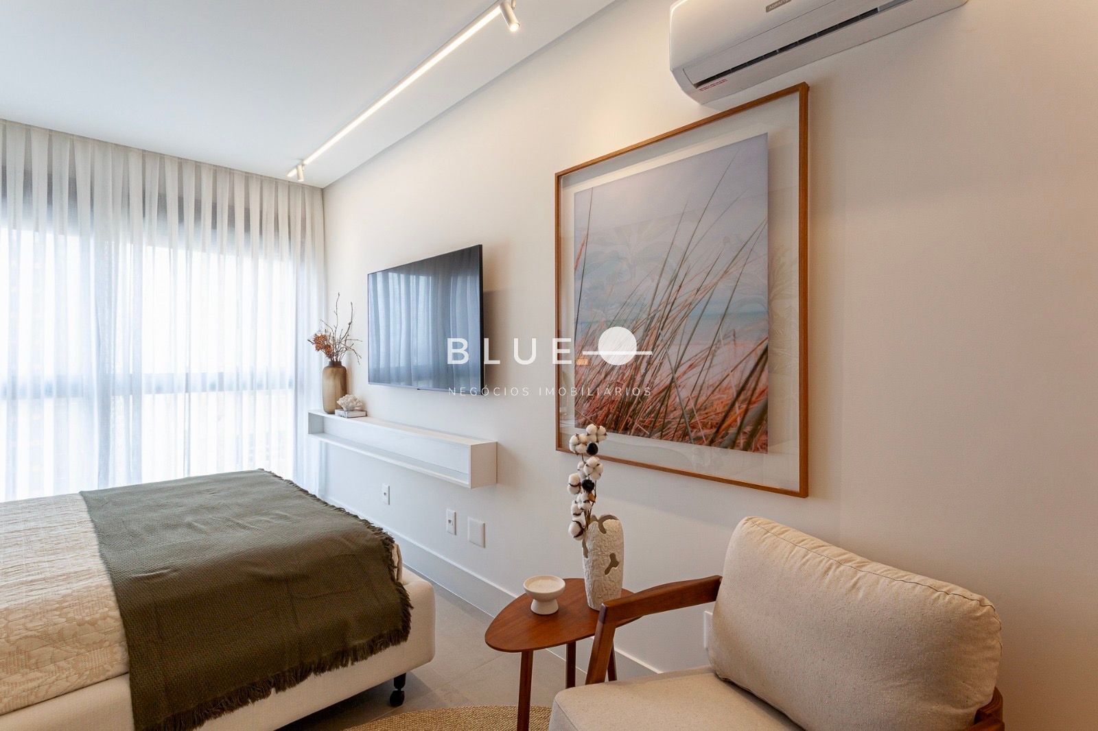 Apartamento, 3 quartos, 109 m² - Foto 25