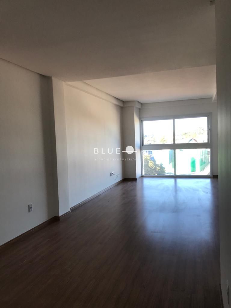 Cobertura à venda com 4 quartos, 128m² - Foto 31