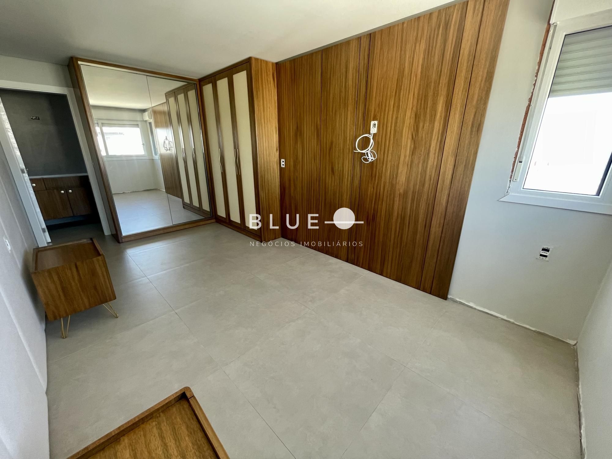 Cobertura, 3 quartos, 166 m² - Foto 21