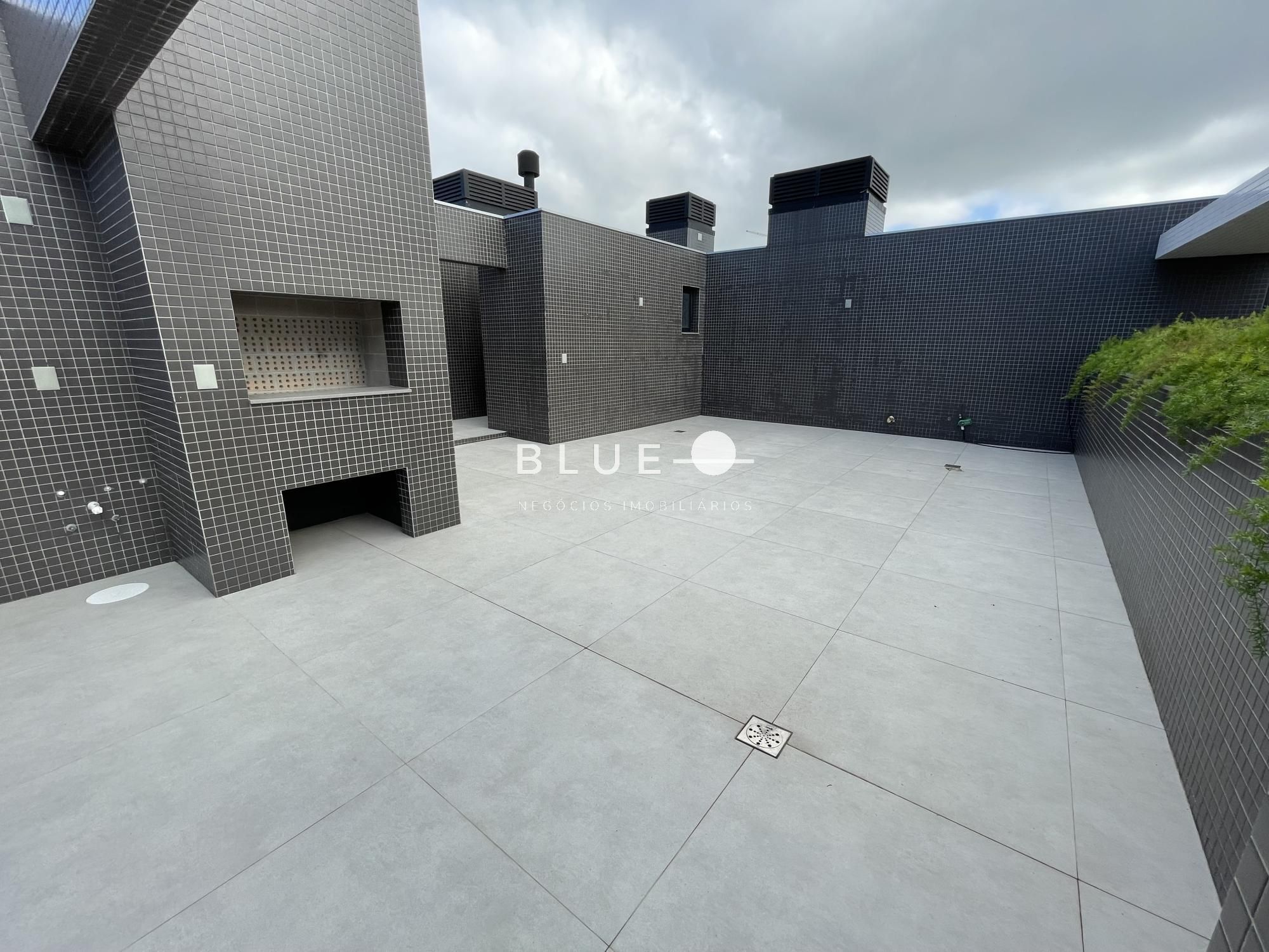 Apartamento à venda com 3 quartos, 247m² - Foto 39