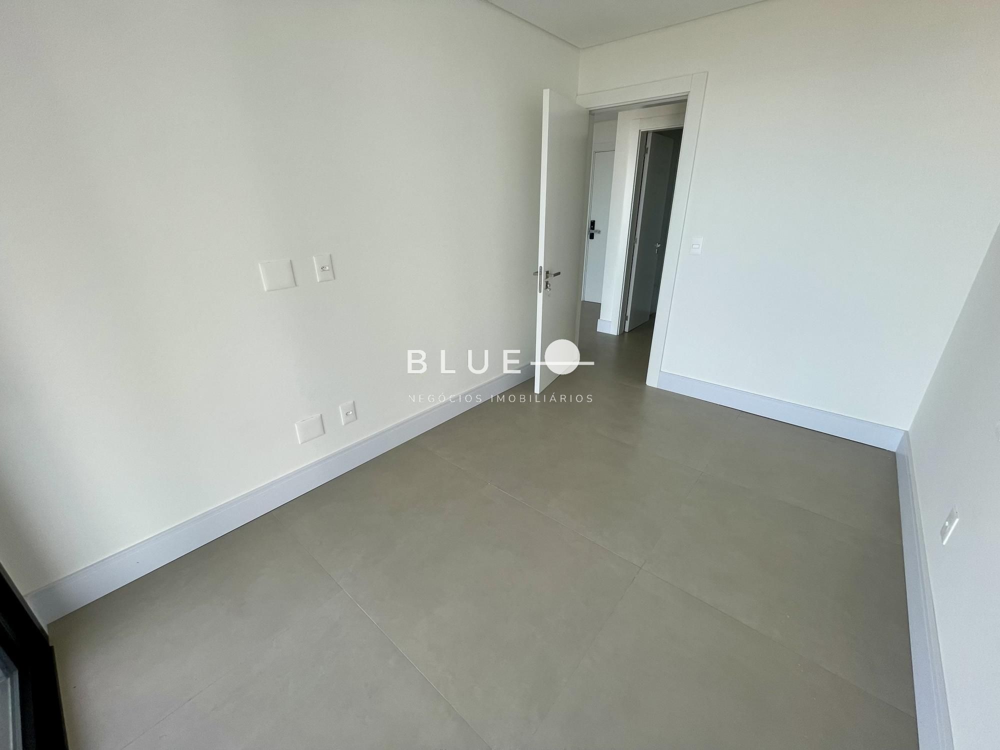Apartamento à venda com 2 quartos, 76m² - Foto 12