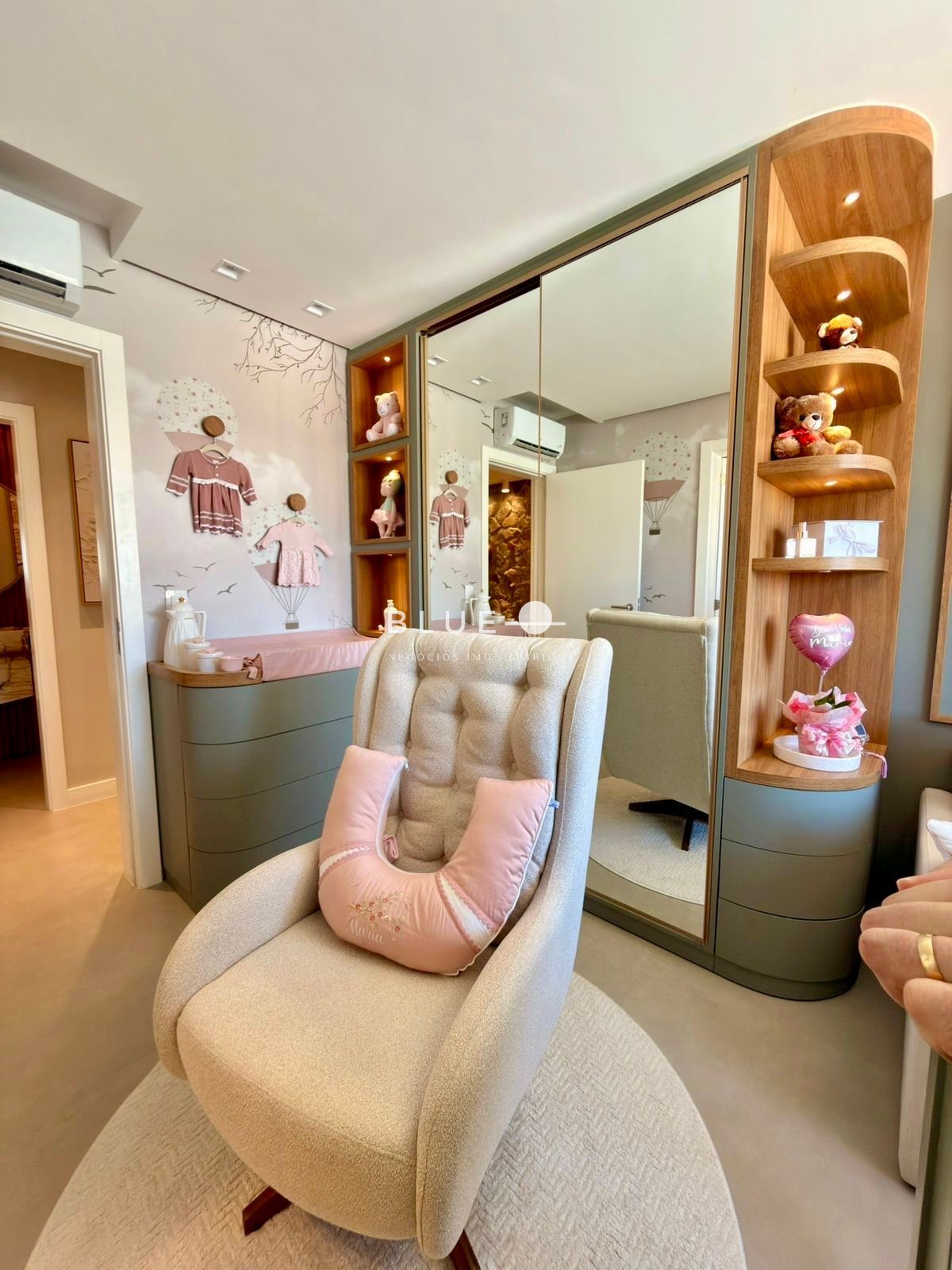 Apartamento, 2 quartos, 86 m² - Foto 17