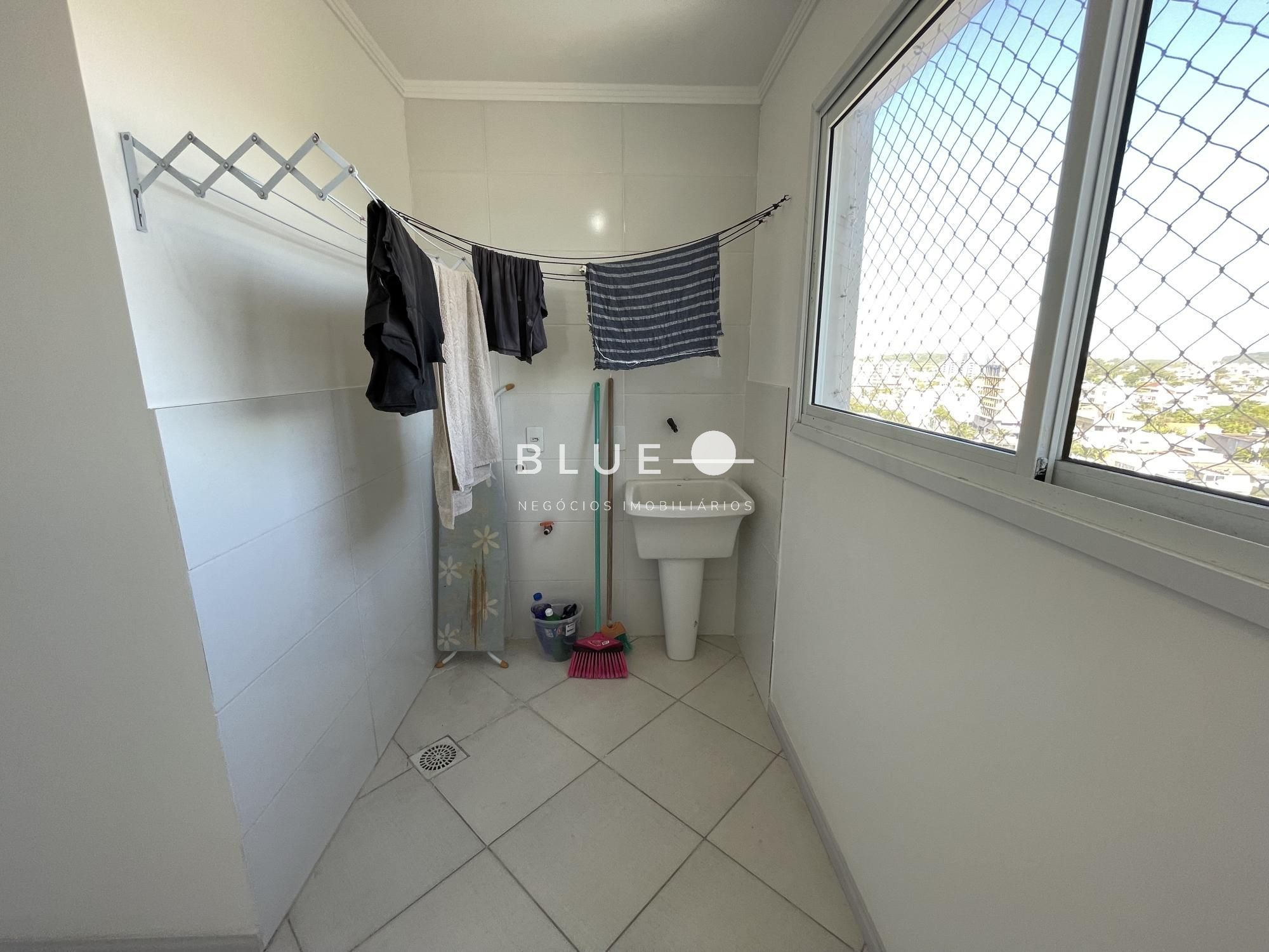 Apartamento à venda com 3 quartos, 120m² - Foto 15