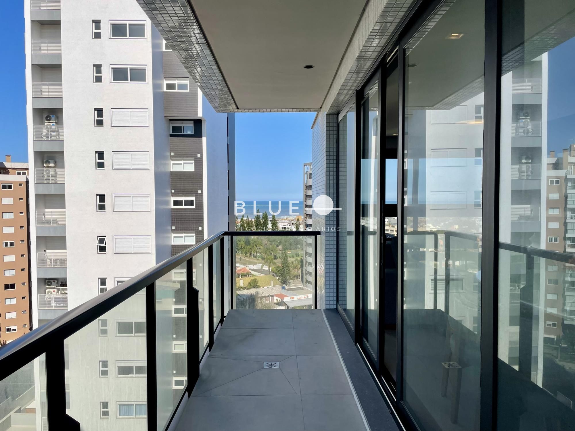 Apartamento à venda com 3 quartos, 113m² - Foto 19