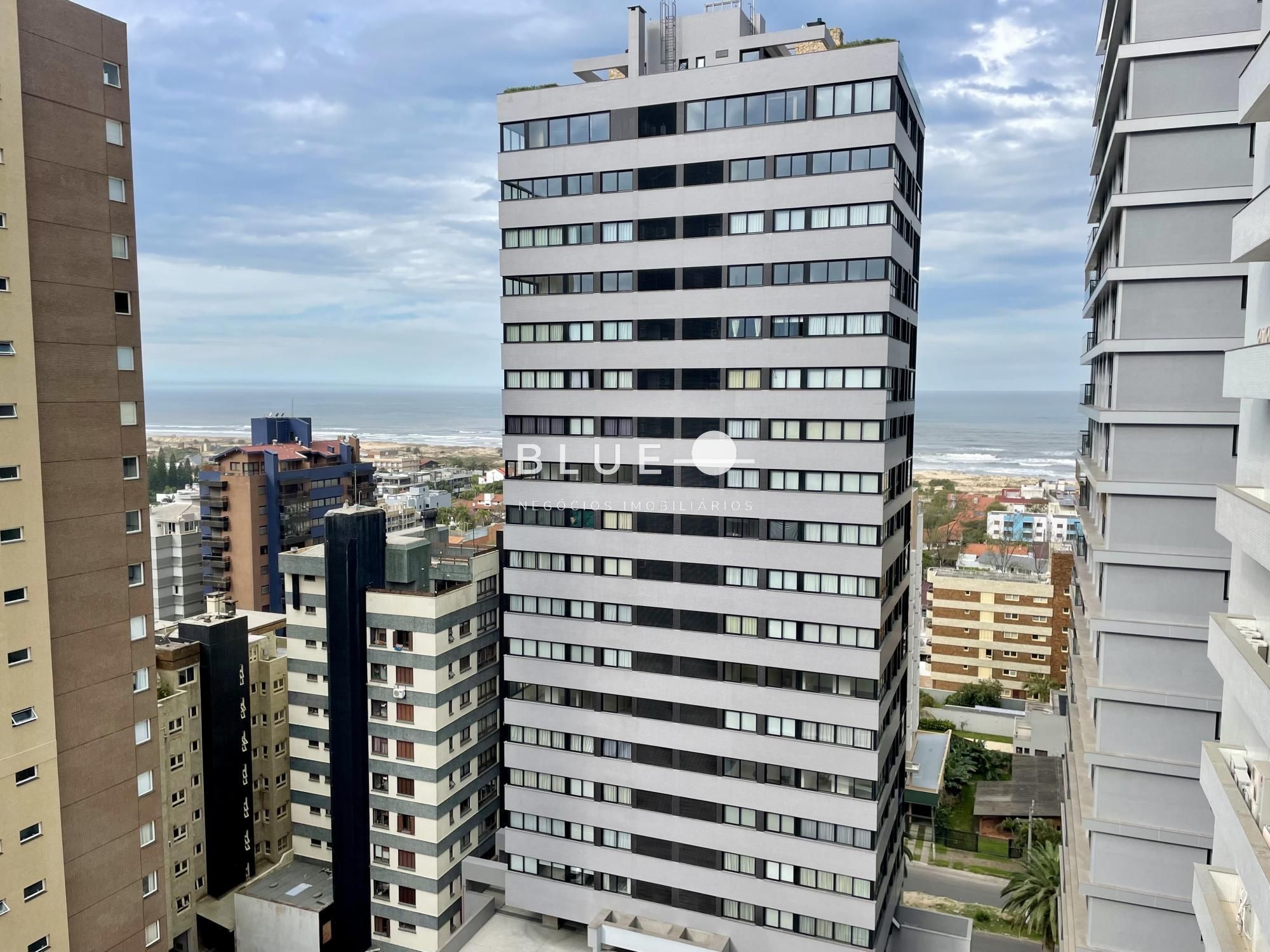 Apartamento à venda com 2 quartos, 88m² - Foto 31