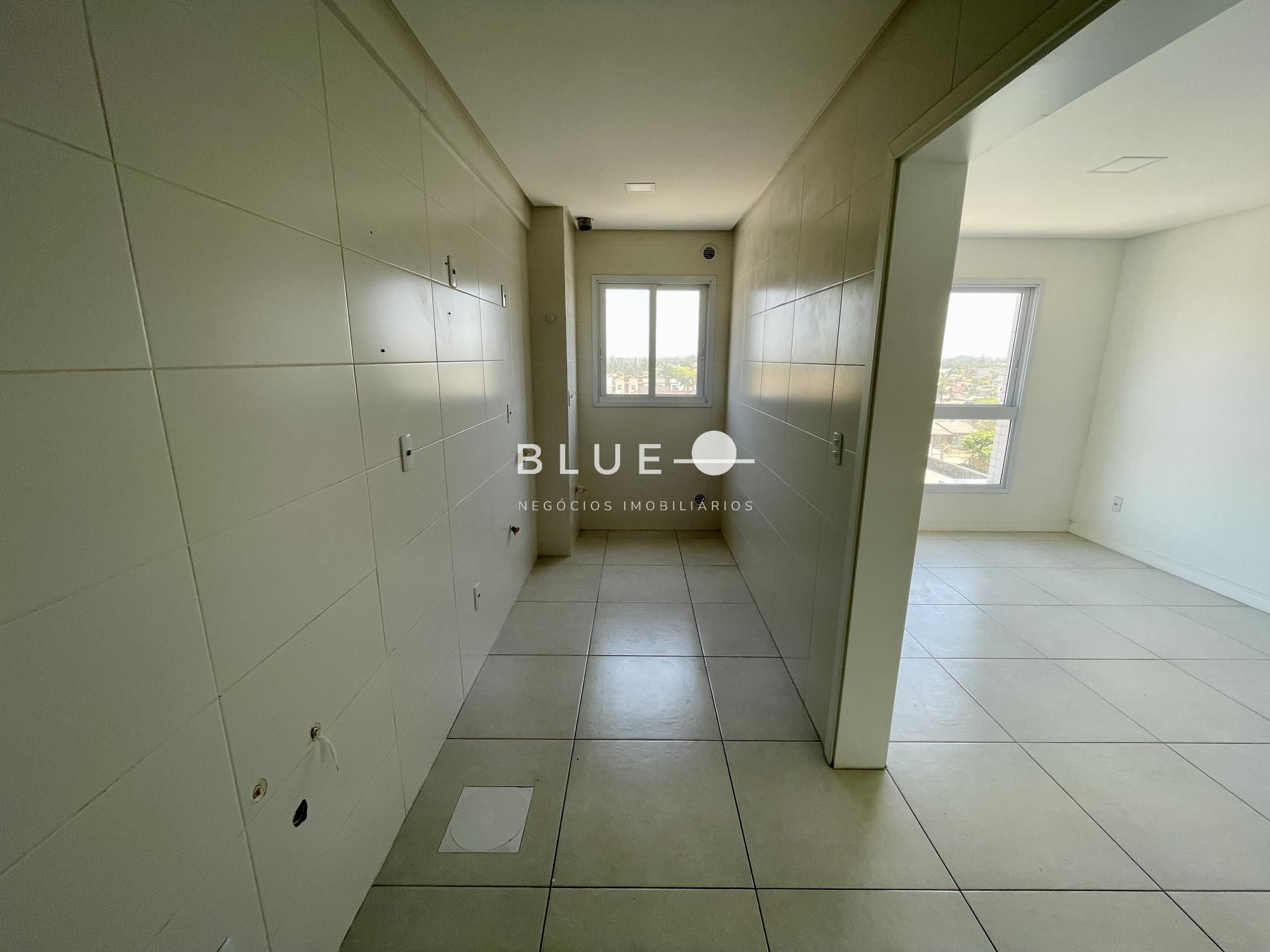 Apartamento, 2 quartos, 64 m² - Foto 12