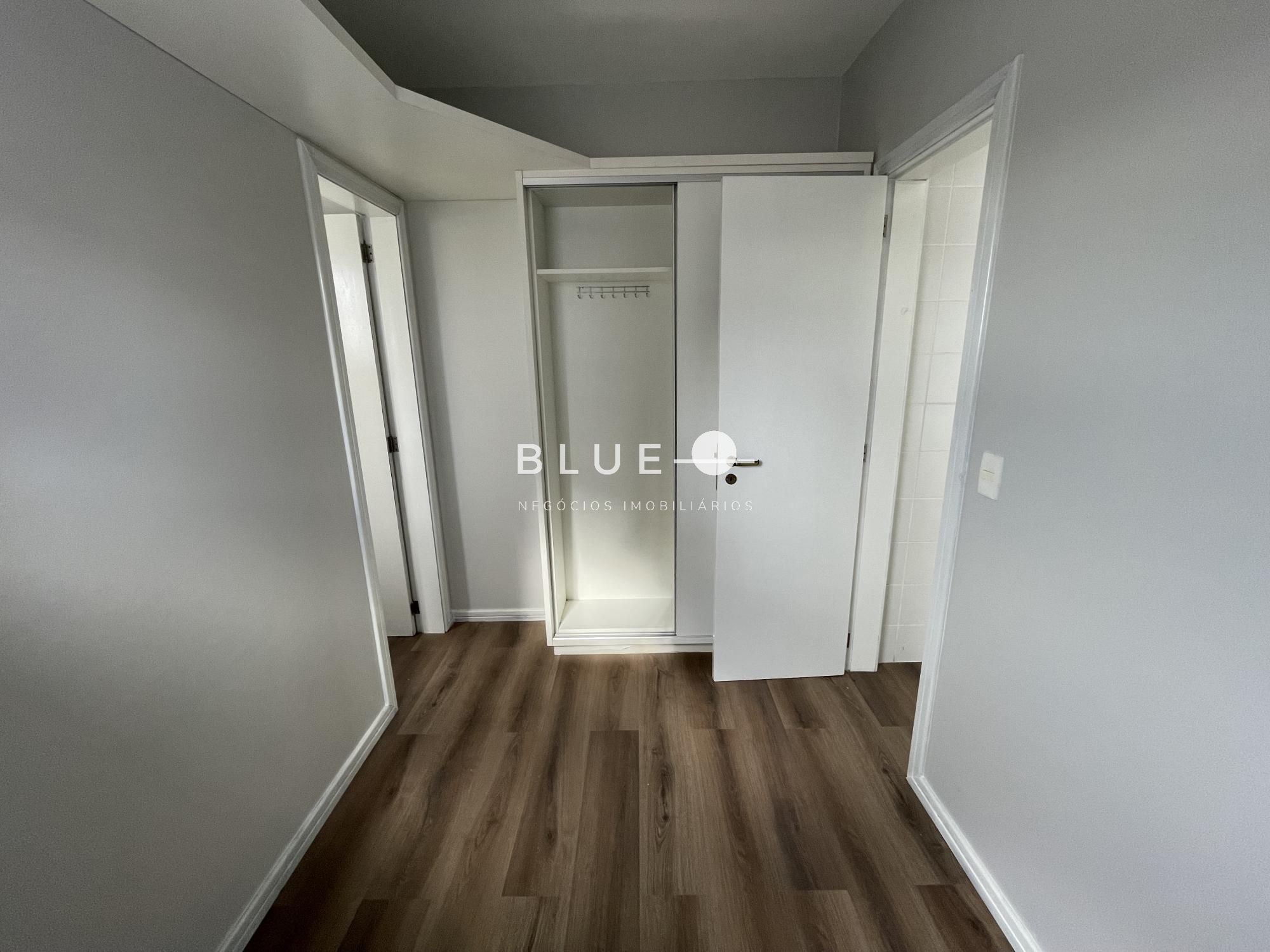 Apartamento, 3 quartos, 145 m² - Foto 19