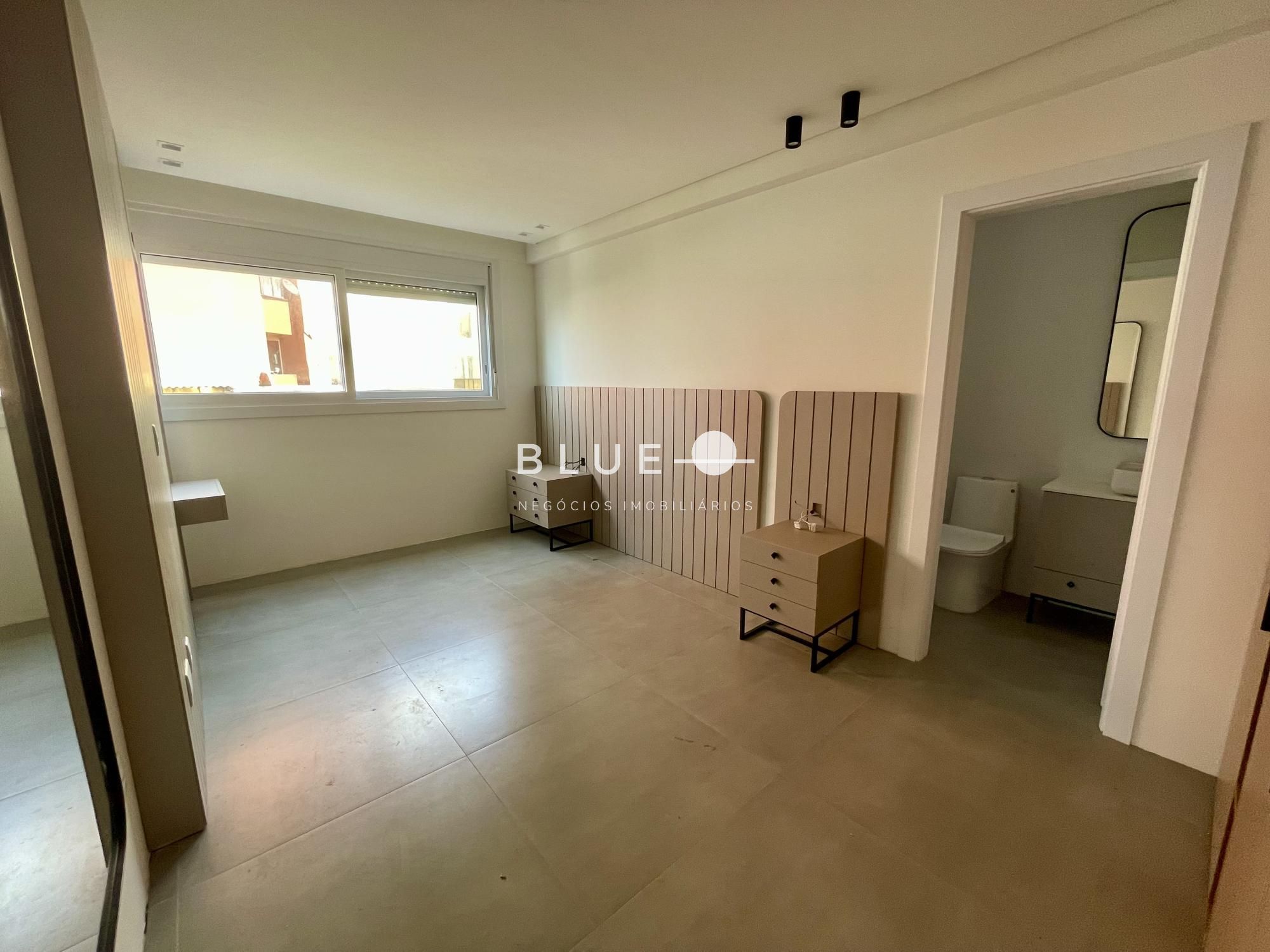Apartamento, 3 quartos, 119 m² - Foto 24