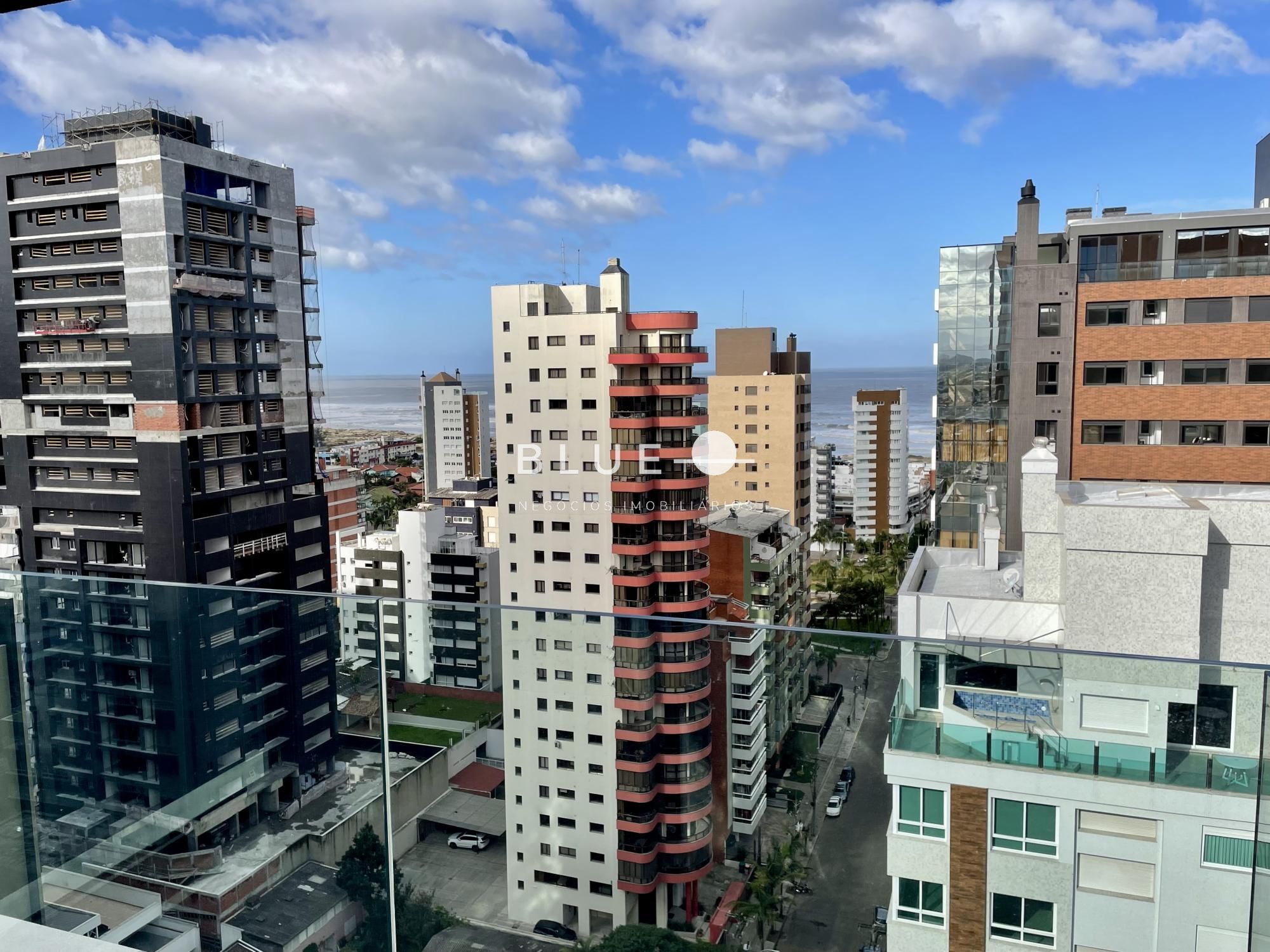 Apartamento à venda  no Centro - Torres, RS. Imóveis