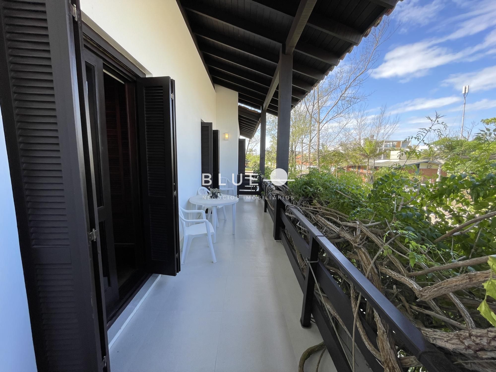 Casa, 5 quartos, 517 m² - Foto 36