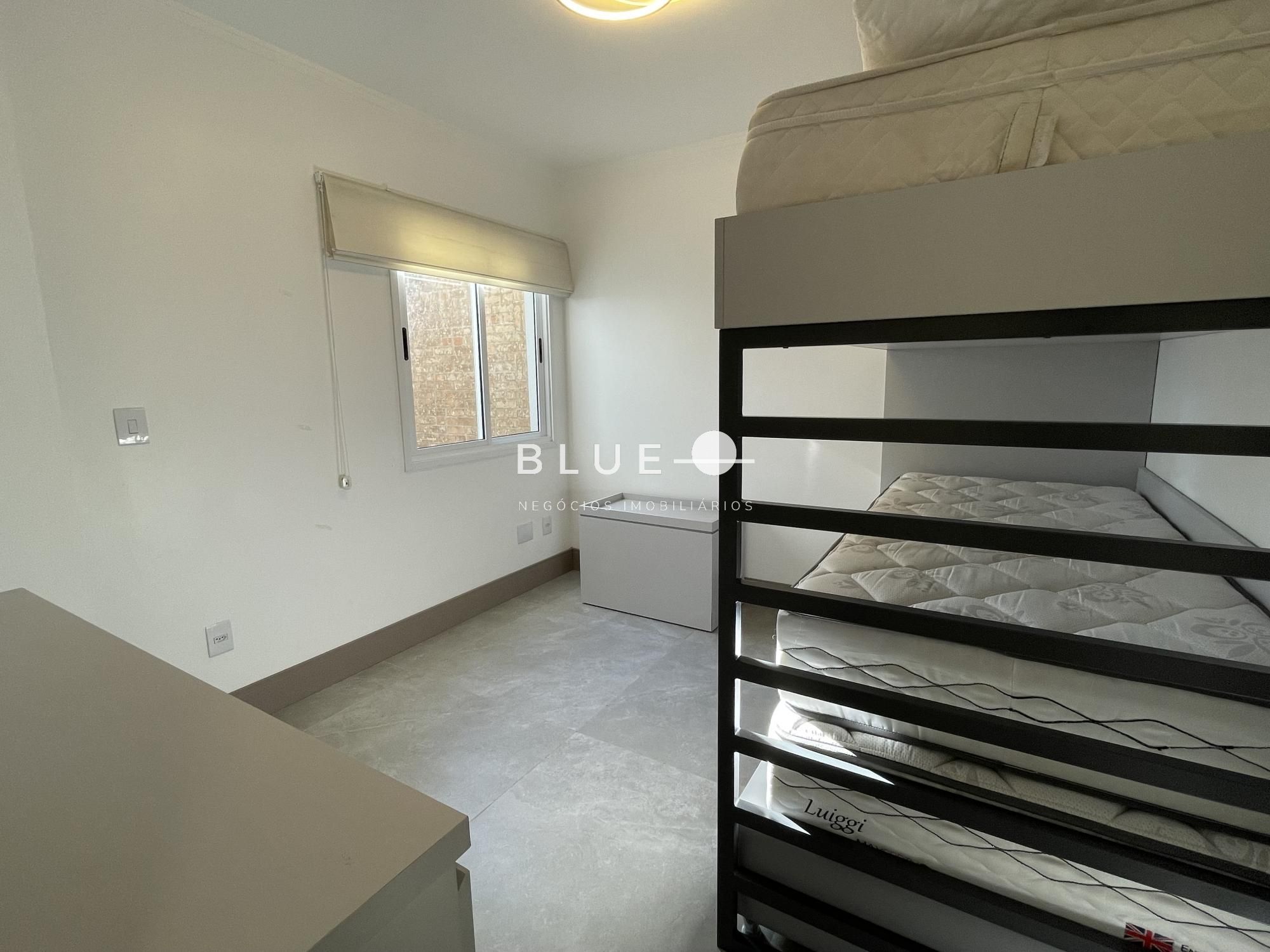 Apartamento à venda com 3 quartos, 114m² - Foto 17