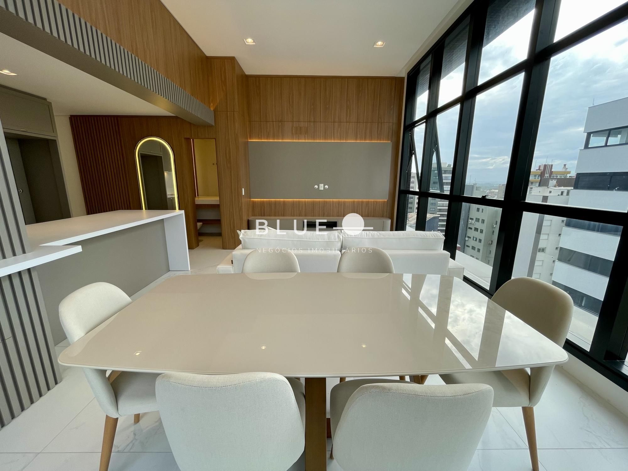 Apartamento à venda com 2 quartos, 88m² - Foto 14