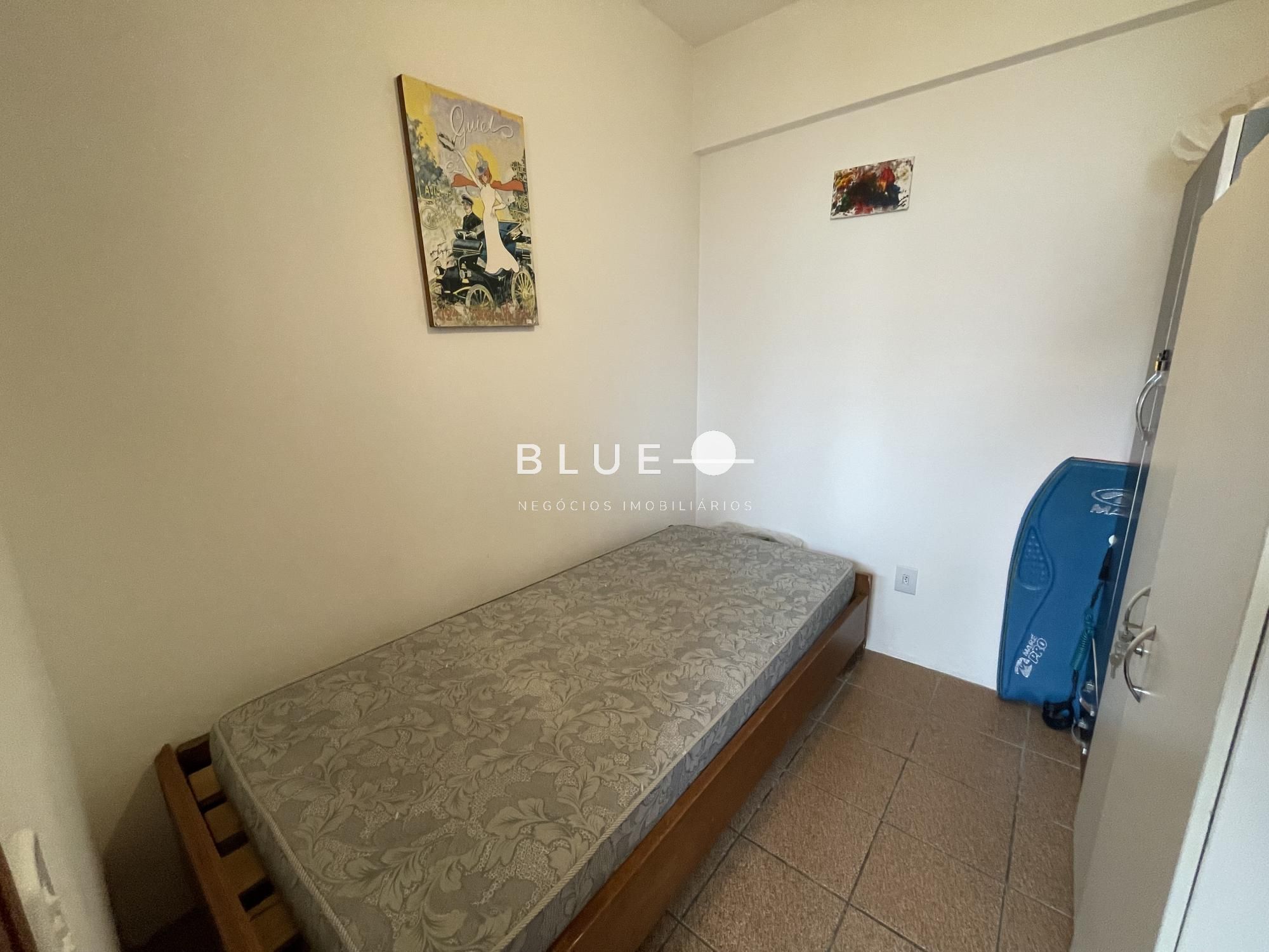 Apartamento à venda com 3 quartos, 150m² - Foto 14