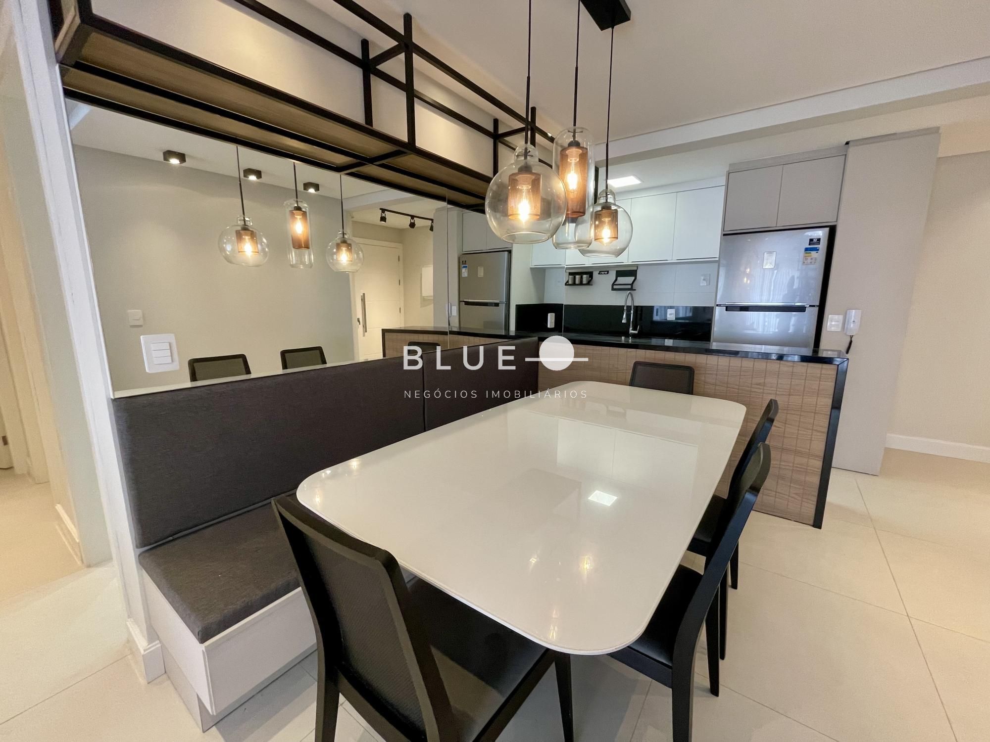 Cobertura à venda com 3 quartos, 193m² - Foto 16