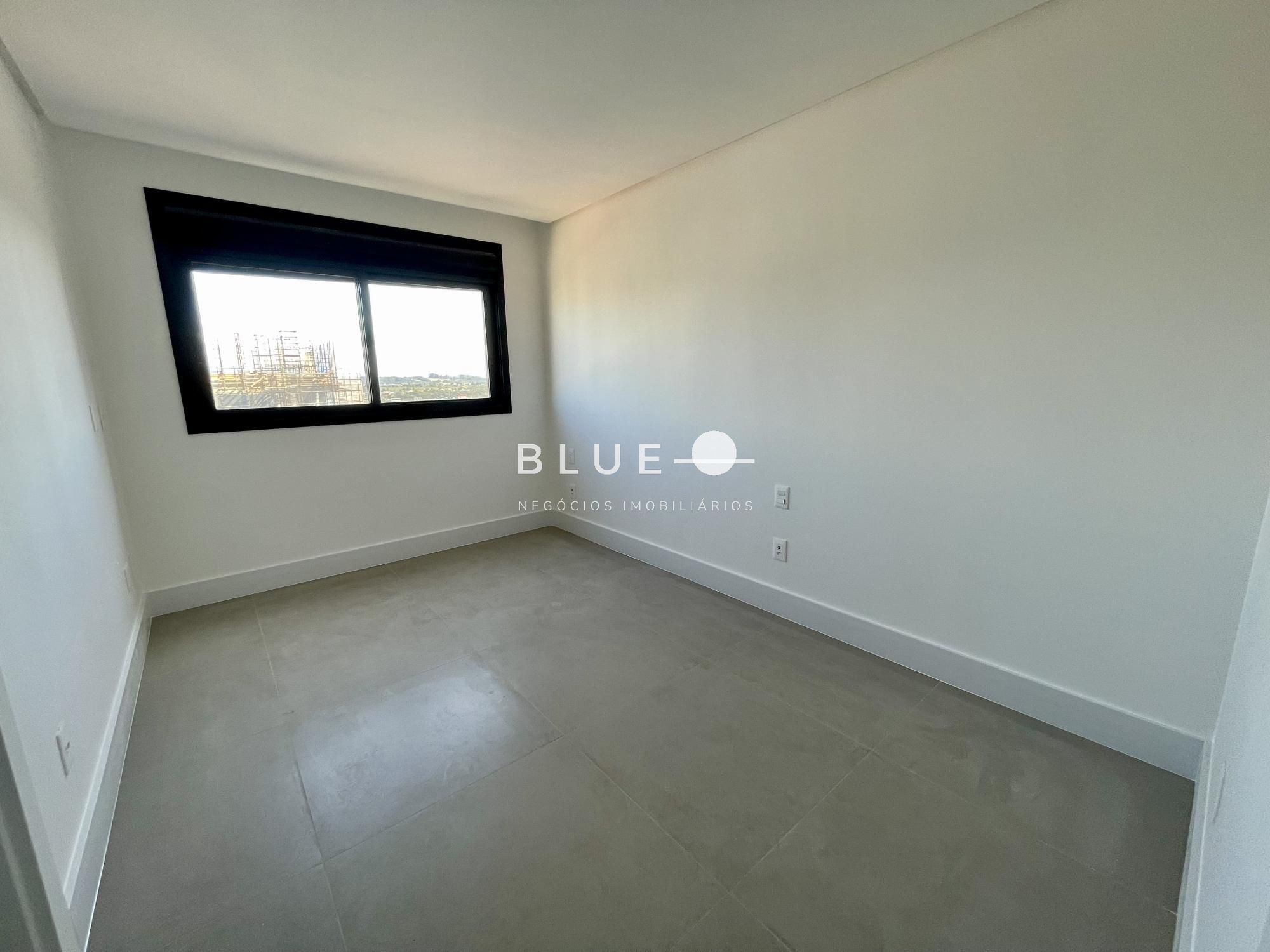Apartamento à venda com 2 quartos, 88m² - Foto 17