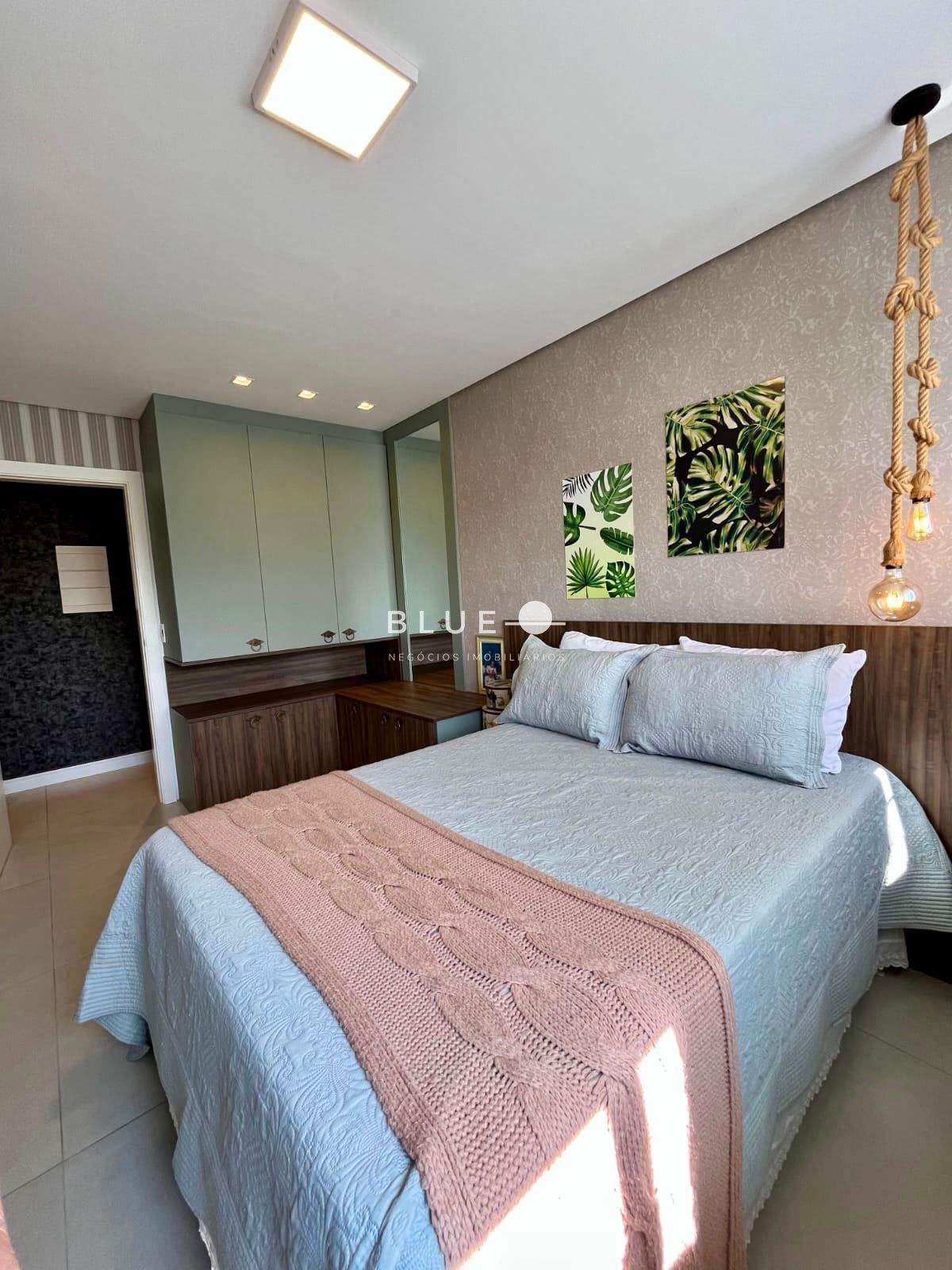 Apartamento, 2 quartos, 90 m² - Foto 14